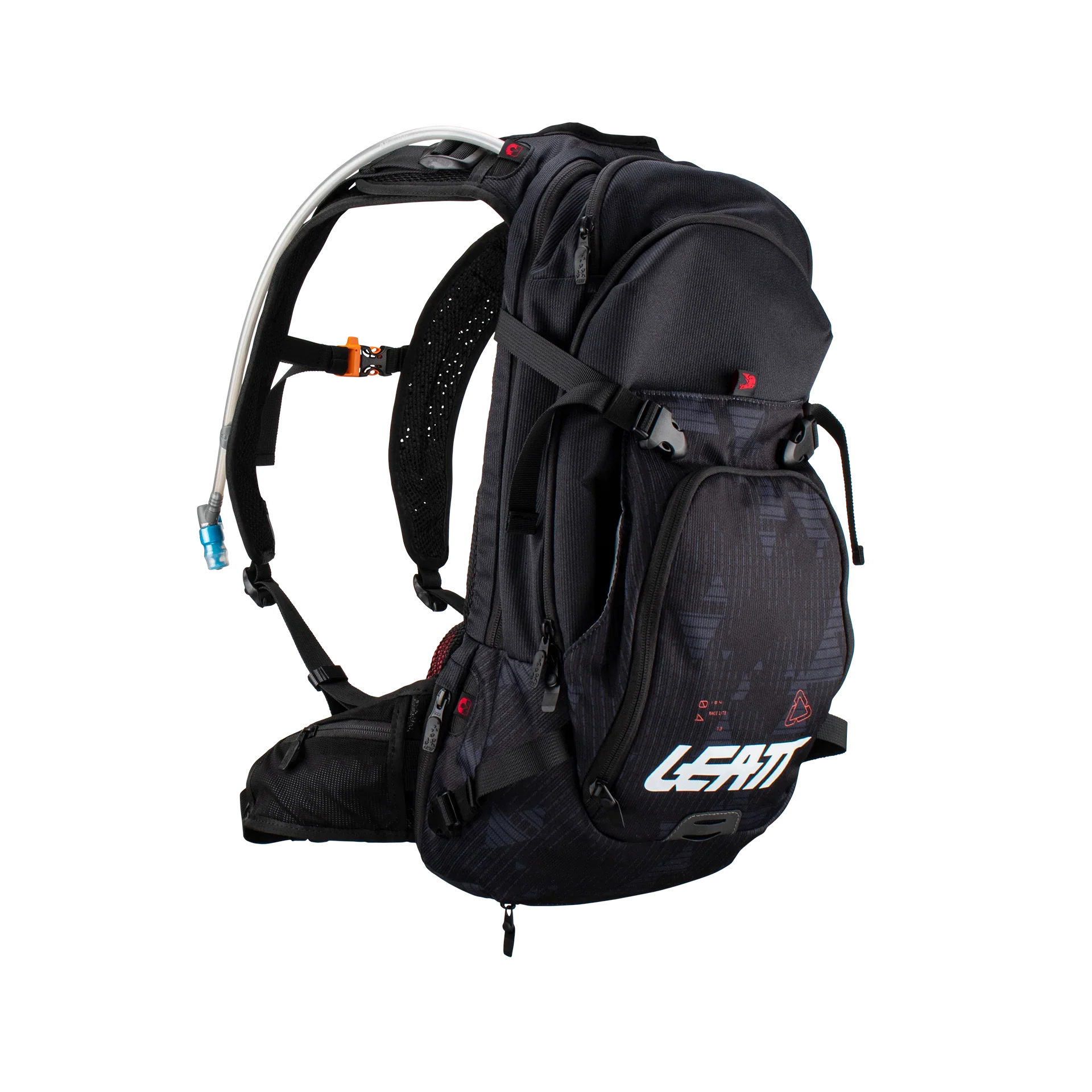 Leatt Hydration Moto XL 1.5 - Image 3