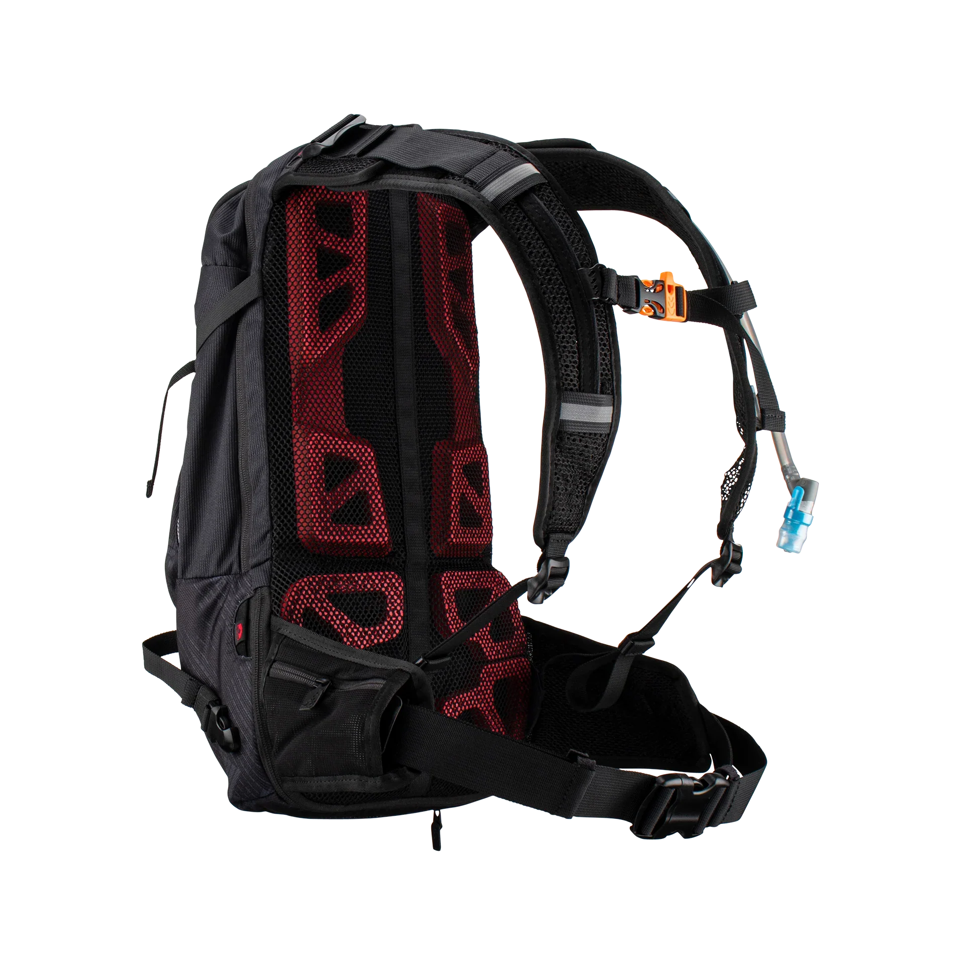 Leatt Hydration Moto XL 1.5 - Image 4
