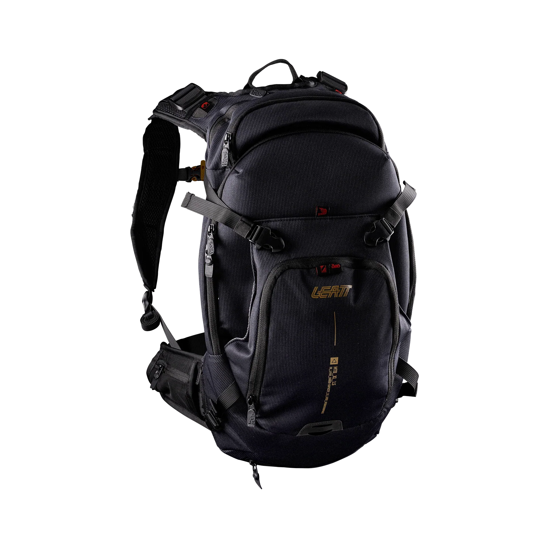 Leatt Hydration MTB XL 1.5