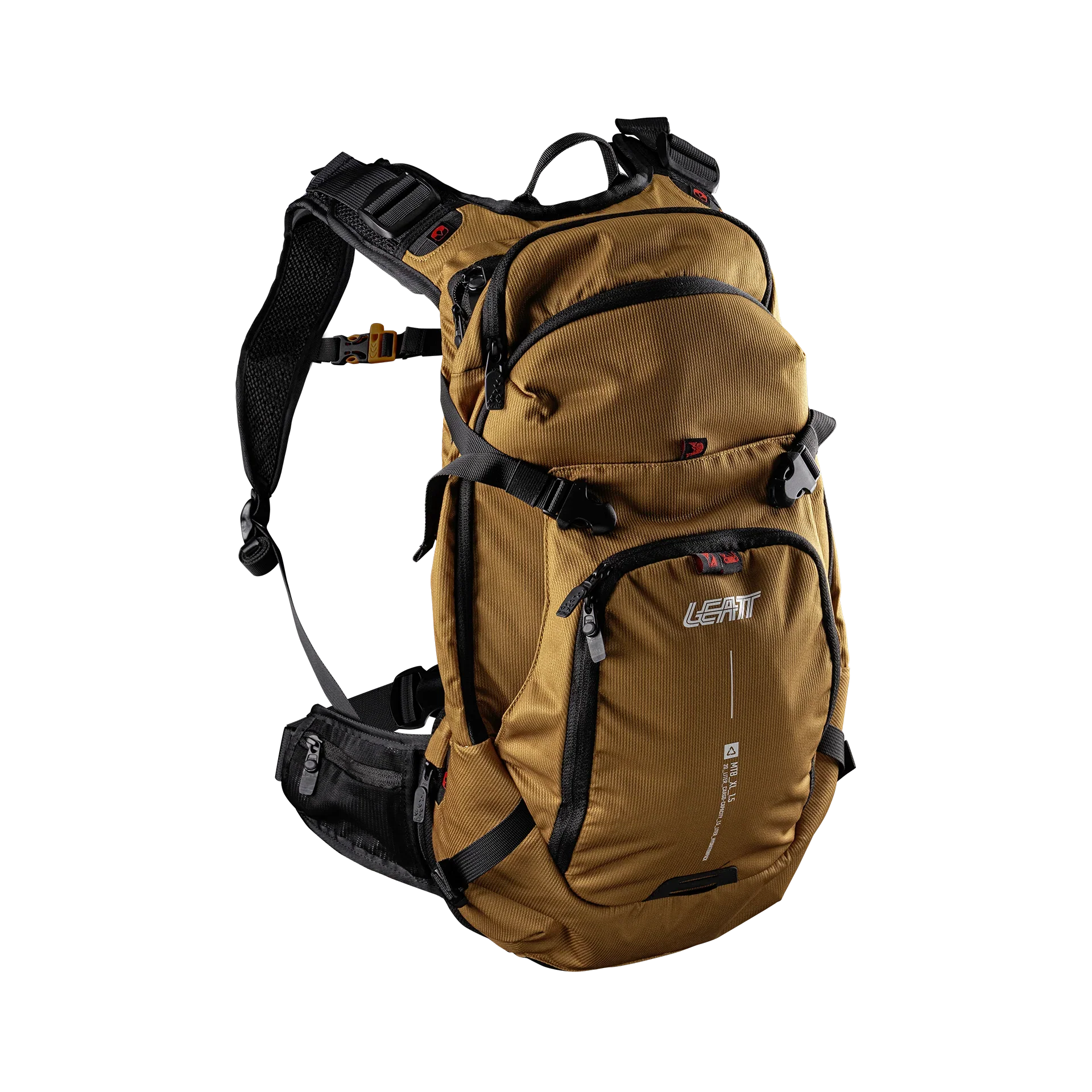 Leatt Hydration MTB XL 1.5 - Image 2