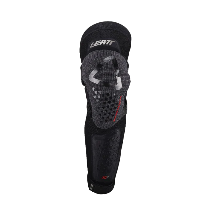Leatt Knee Guard 3DF 5.0 Evo EXT - Image 3