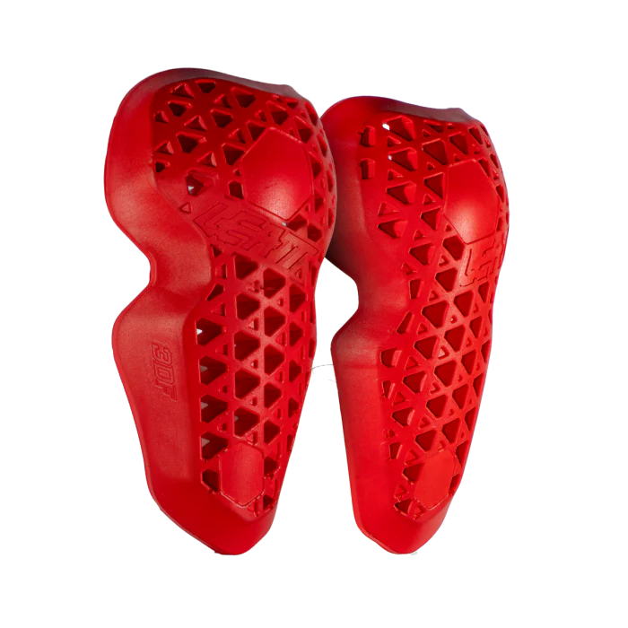 Leatt Knee Protector Inserts 3DF