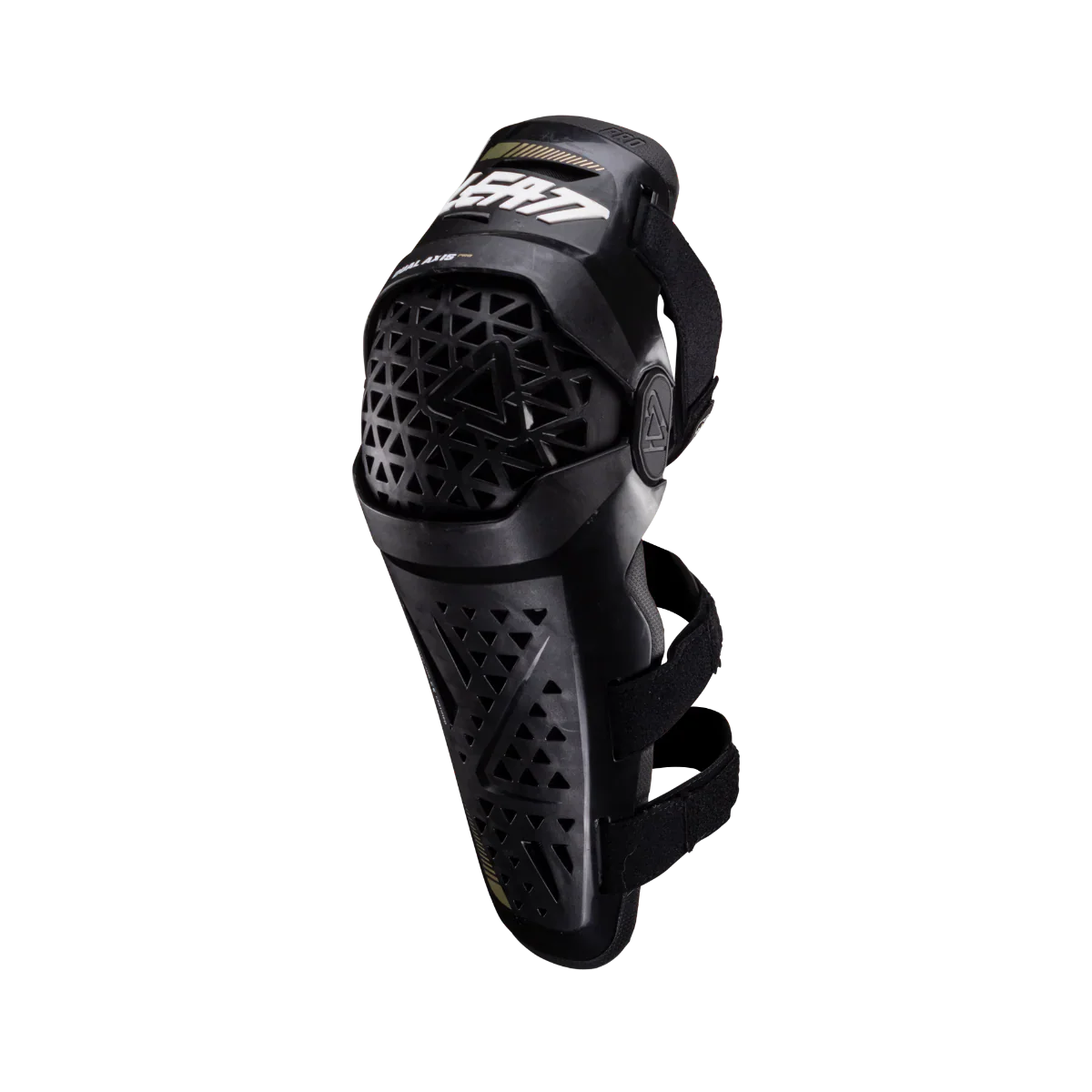 Leatt Knee & Shin Guard Dual Axis Pro - Image 3