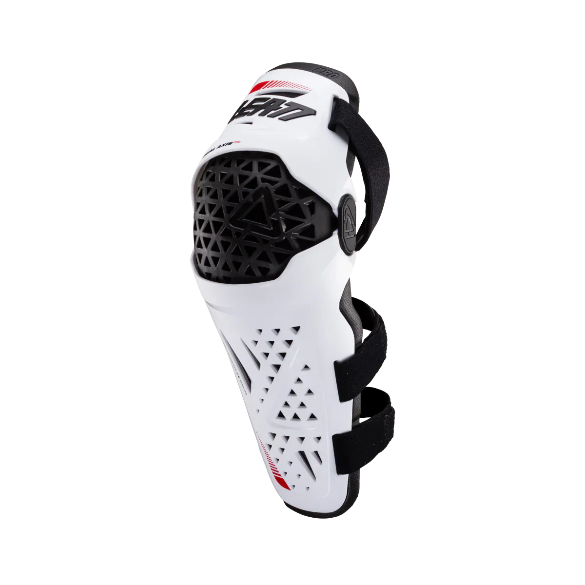 Leatt Knee & Shin Guard Dual Axis Pro - Image 6