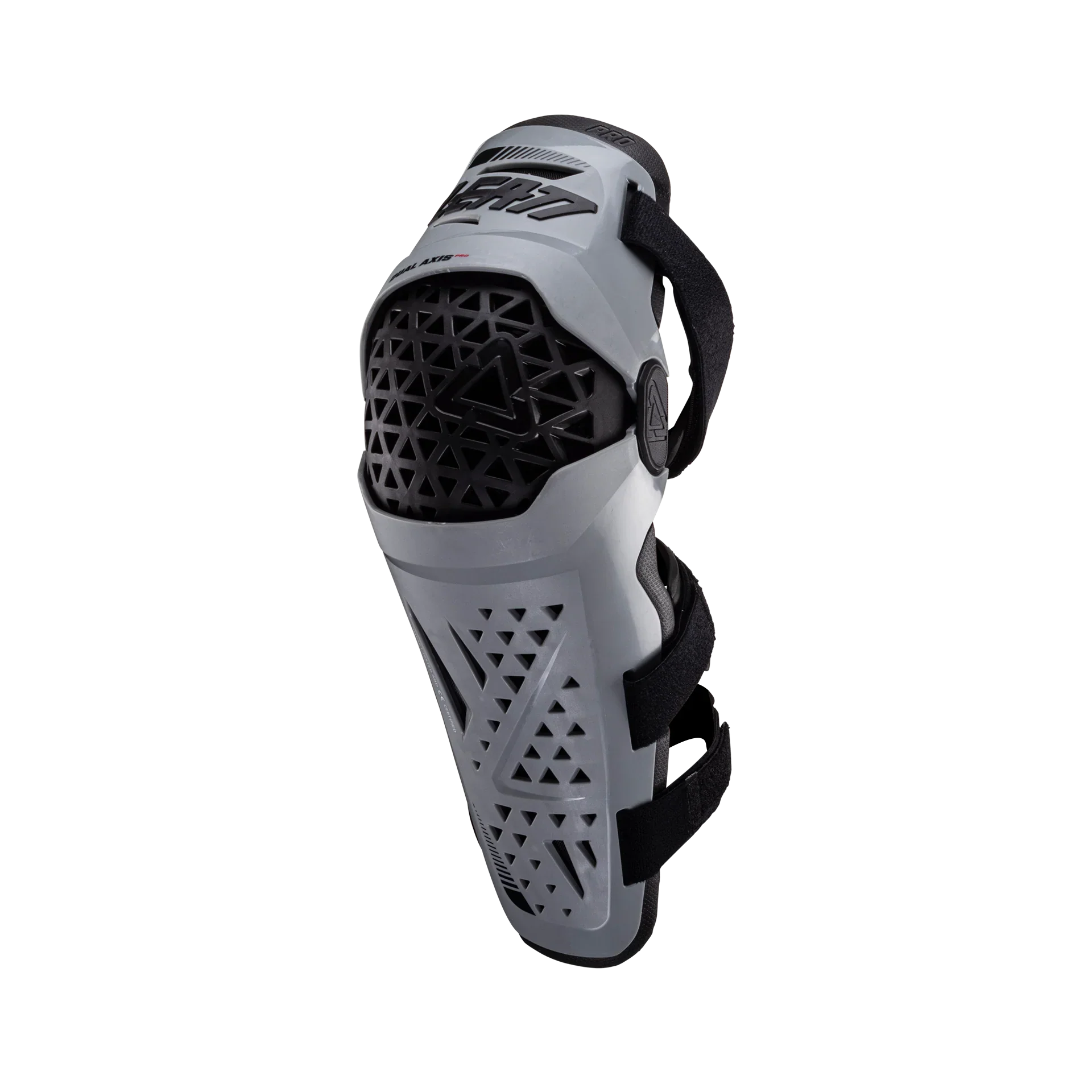 Leatt Knee & Shin Guard Dual Axis Pro - Image 9