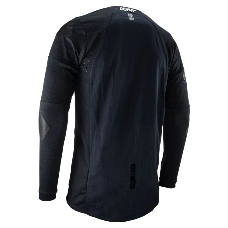 Leatt Moto 4.5 Windblock Jersey ~ XXL Only - Image 2