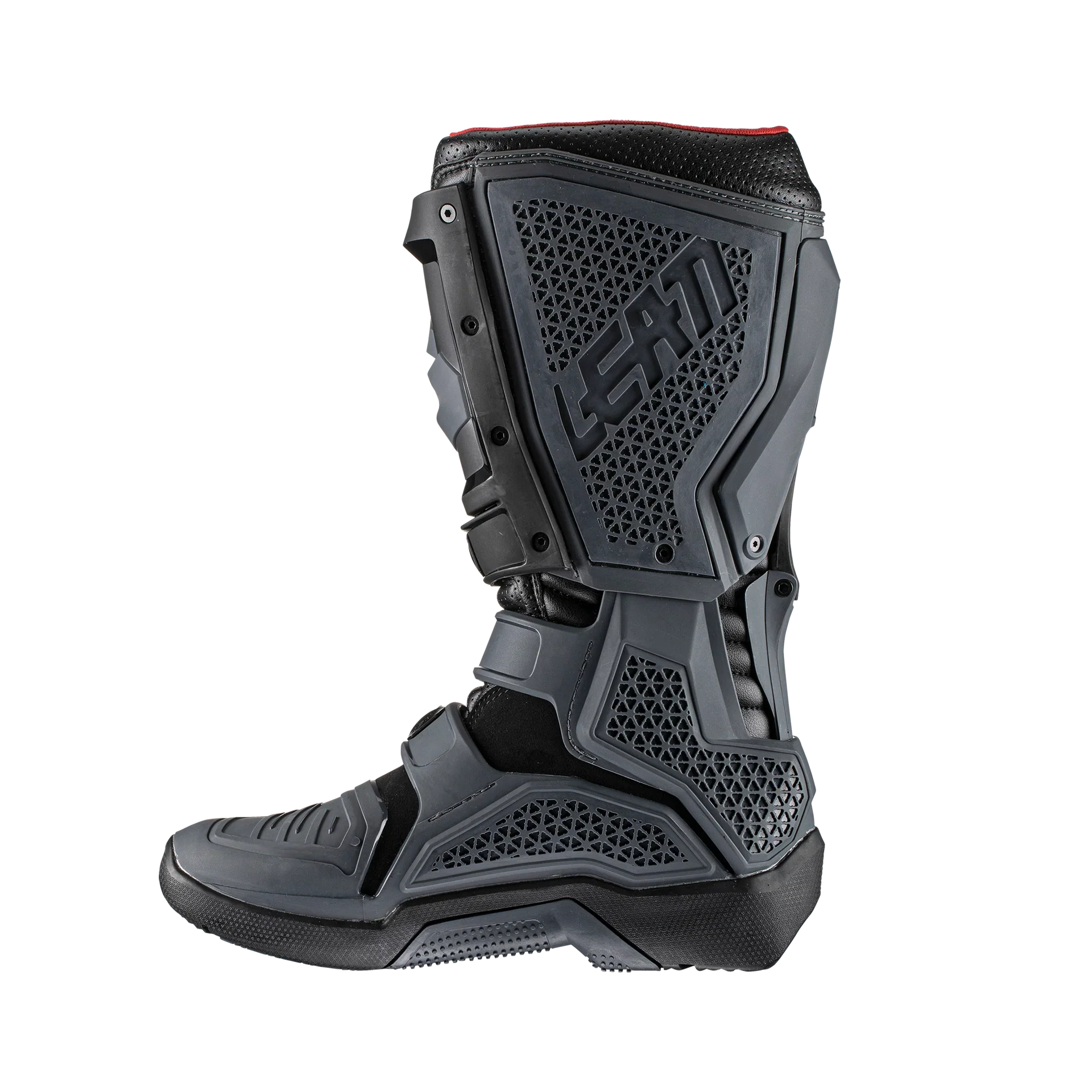 Leatt Moto 5.5 FlexLock Enduro Boots - Image 4