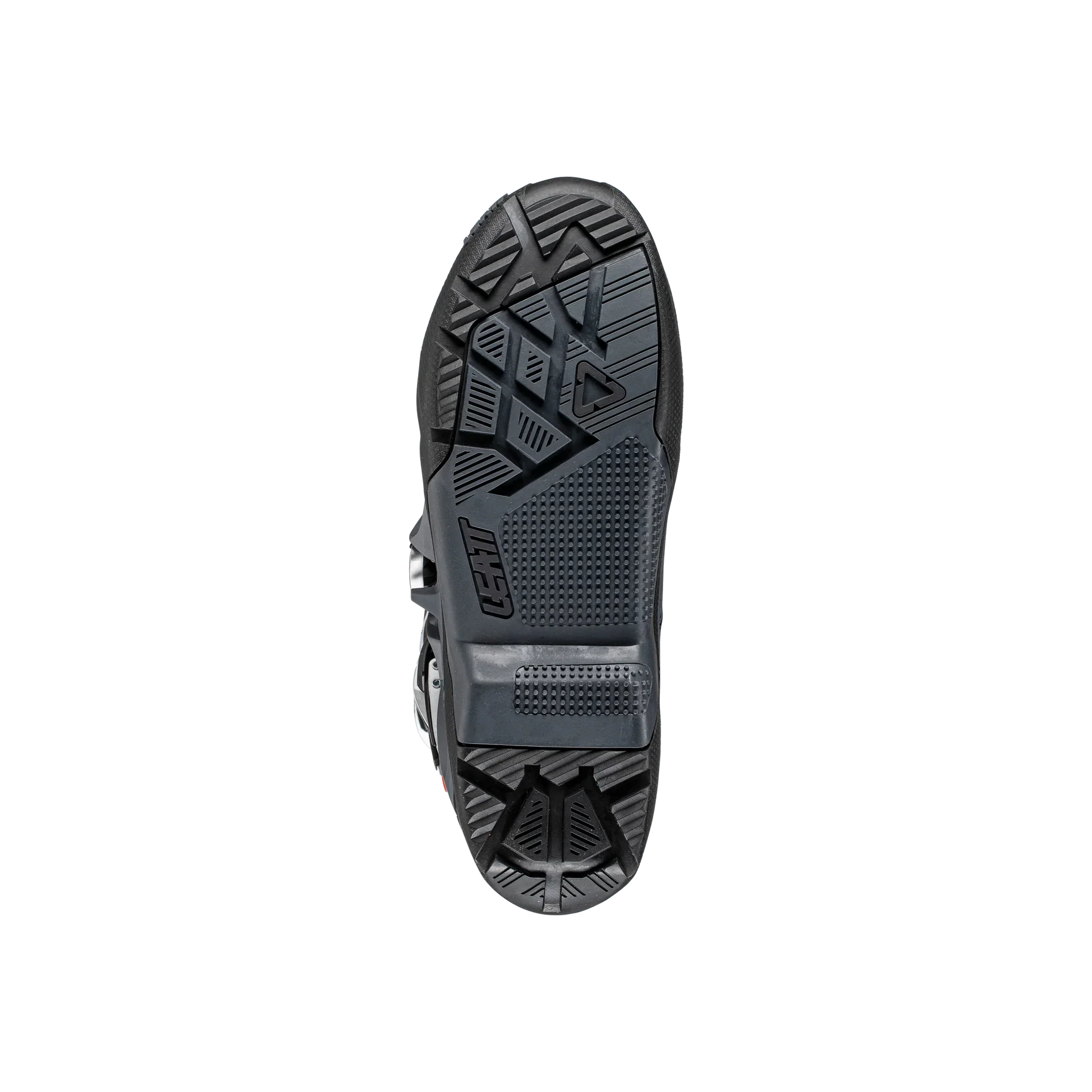 Leatt Moto 5.5 FlexLock Enduro Boots - Image 5
