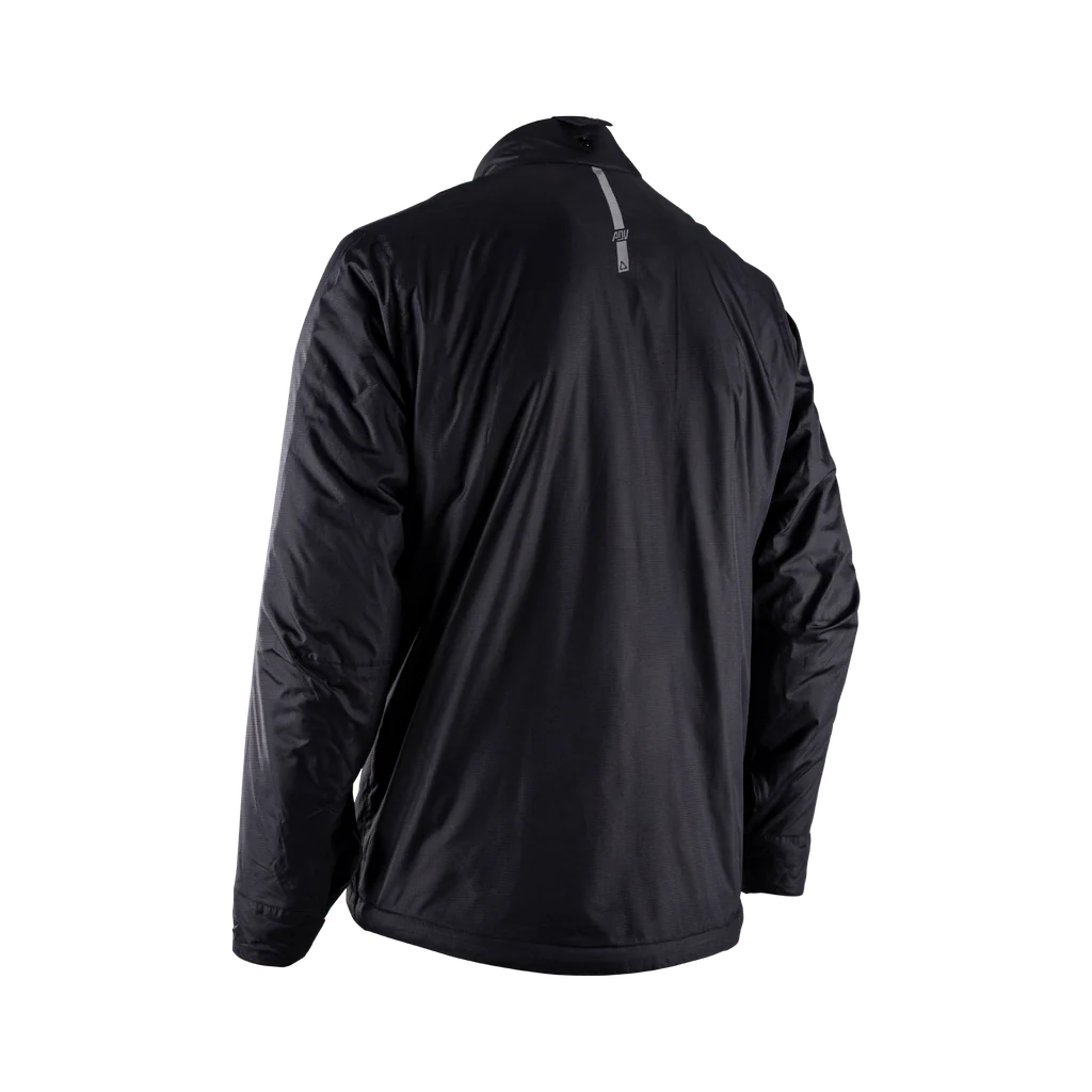 Leatt ADV MultiTour 8.5 Jacket - Image 8