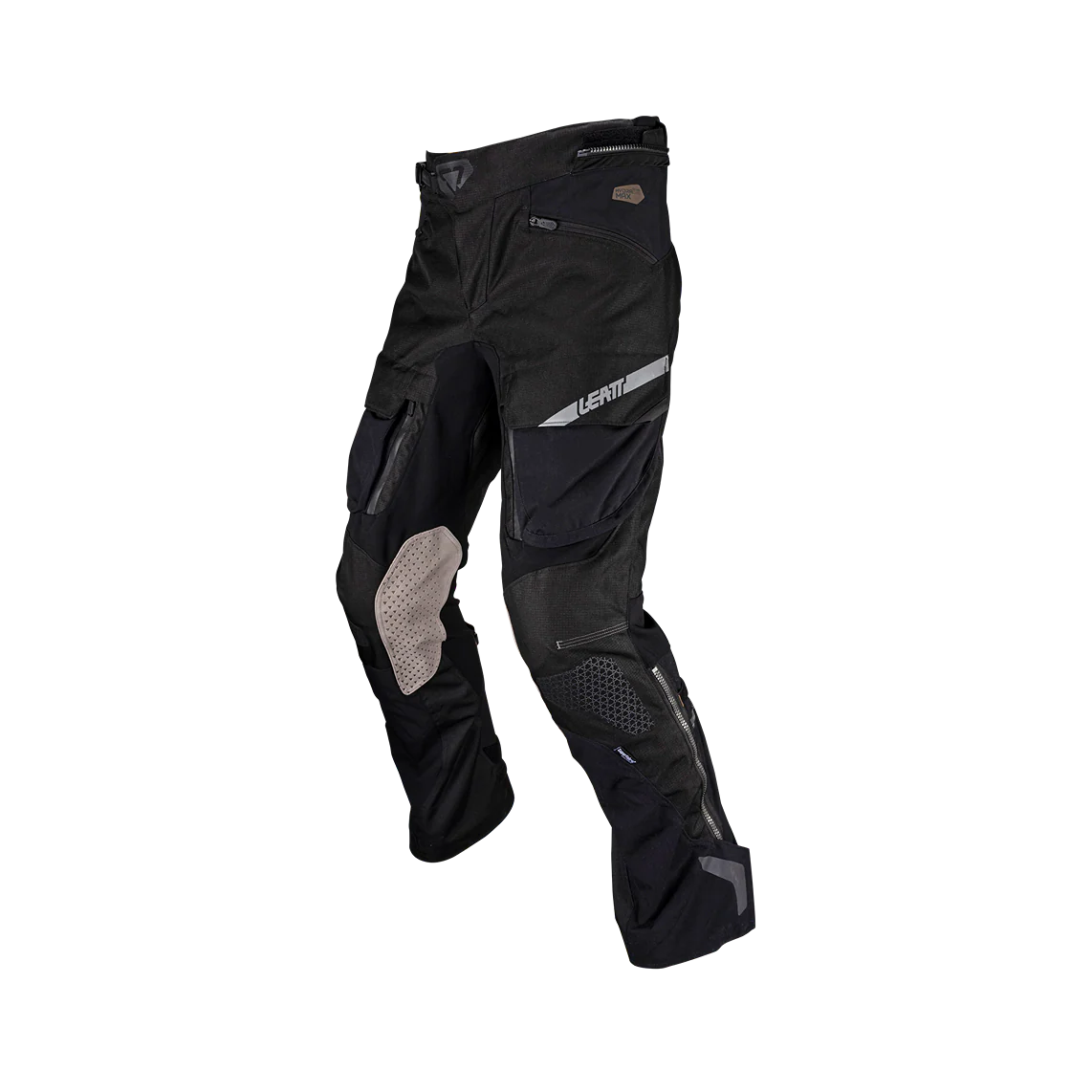 Leatt MultiTour 7.5 Pant - Image 3