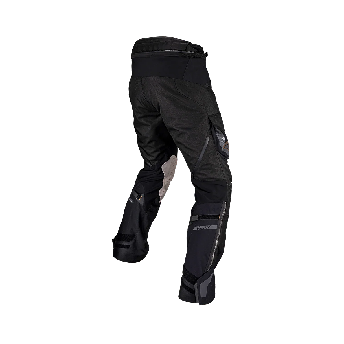 Leatt MultiTour 7.5 Pant - Image 4