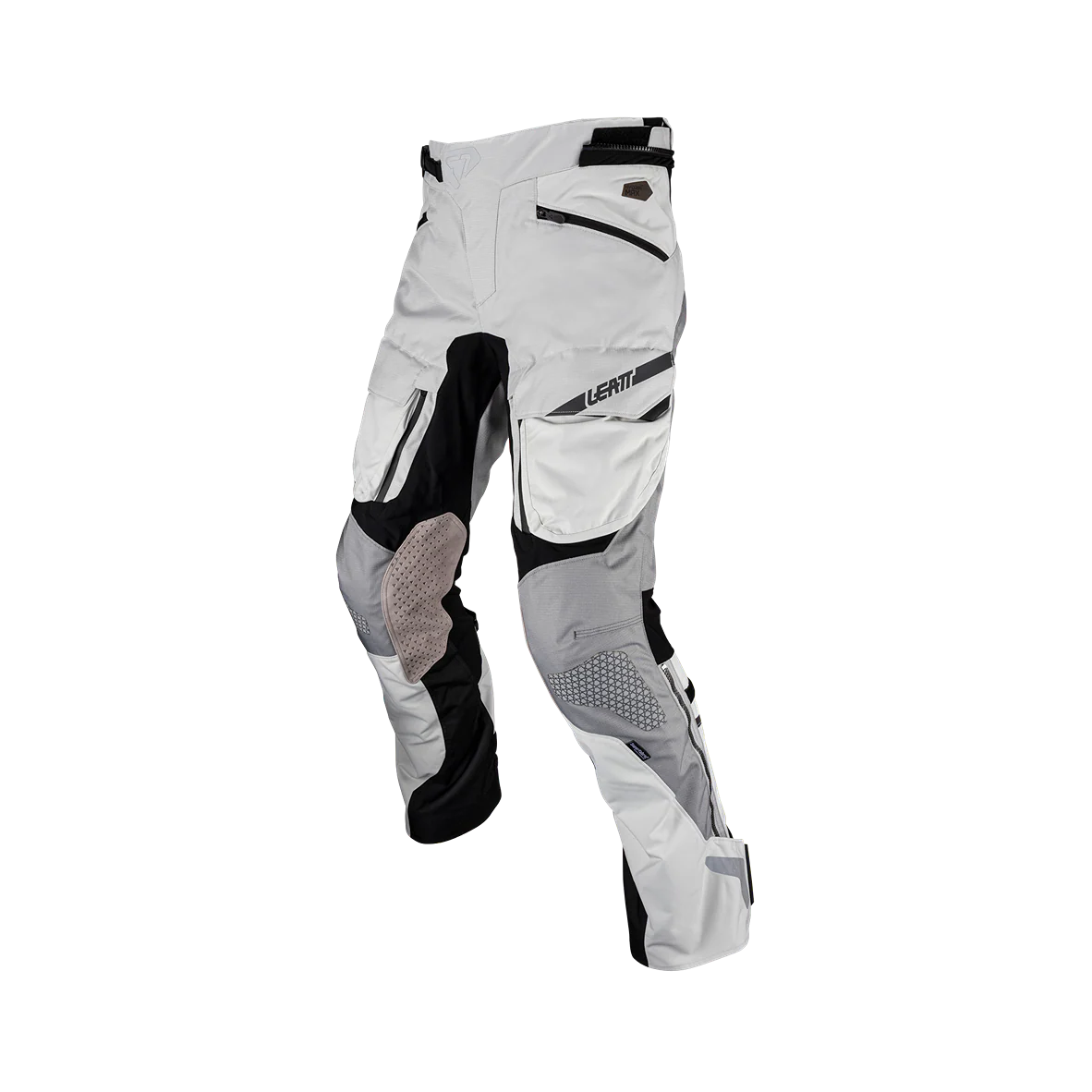 Leatt MultiTour 7.5 Pant - Image 5