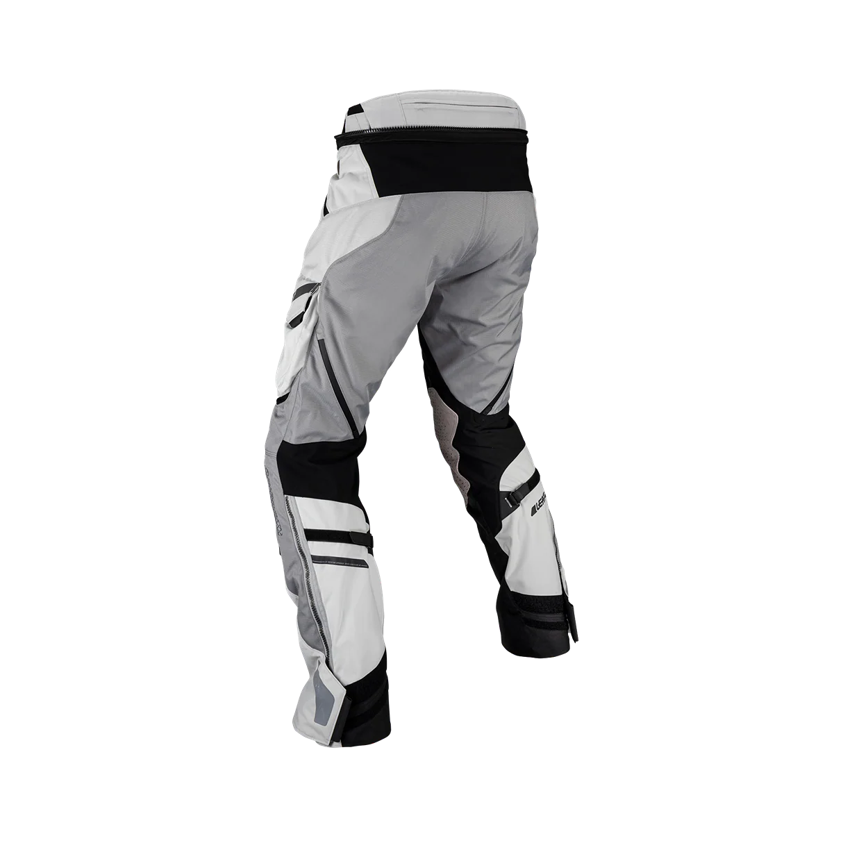 Leatt MultiTour 7.5 Pant - Image 6