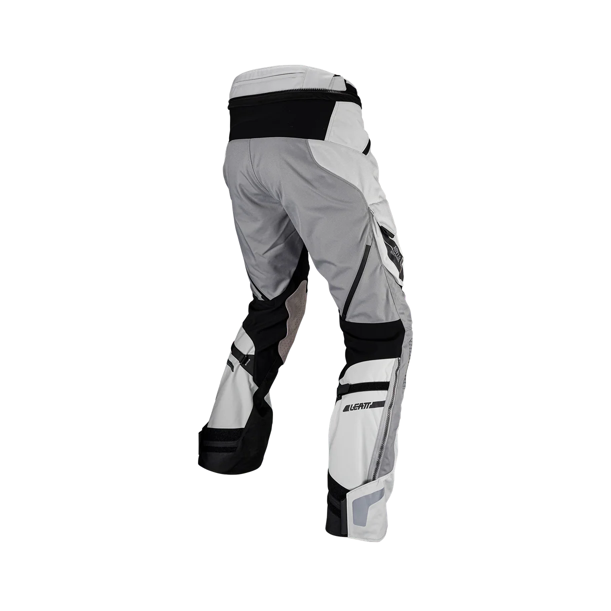 Leatt MultiTour 7.5 Pant - Image 7