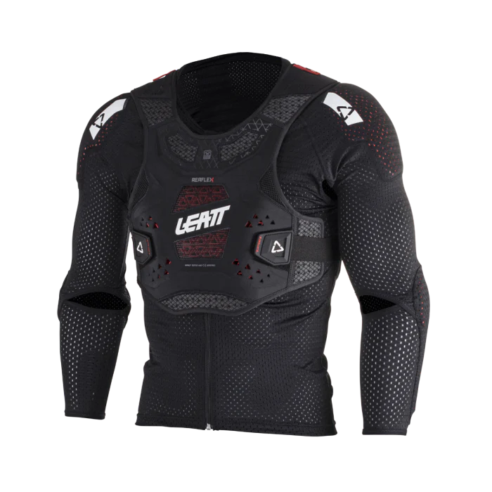 Leatt Reaflex Body Protector - Image 2