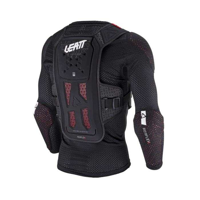 Leatt Reaflex Body Protector - Image 3
