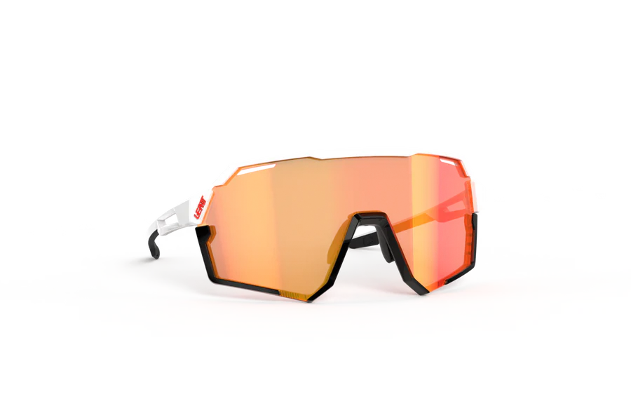 Leatt RideViz Pro Sunglasses - Image 2