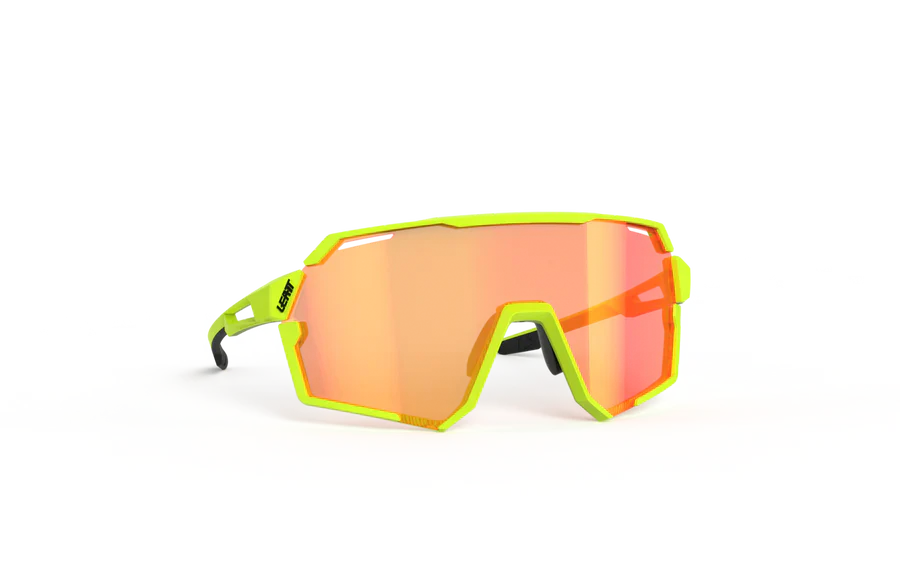 Leatt RideViz Pro Sunglasses - Image 3
