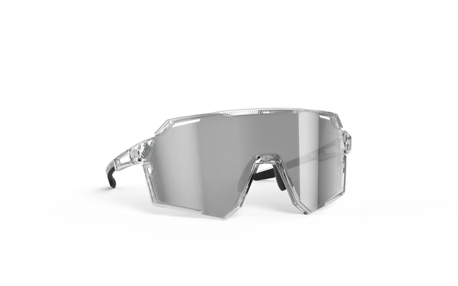 Leatt RideViz Pro Sunglasses - Image 5