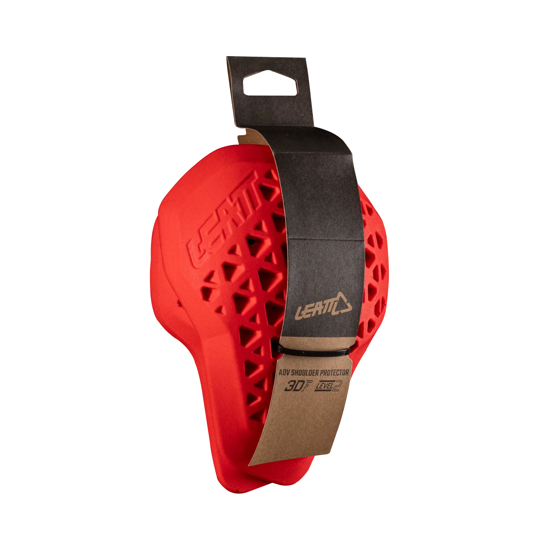 Leatt Shoulder Protector Inserts 3DF - Image 2
