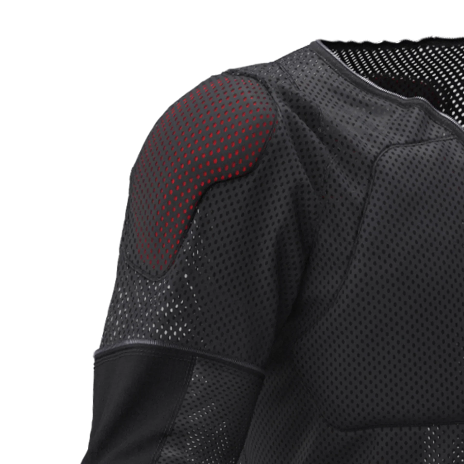 Leatt Shoulder Protector Inserts 3DF - Image 3