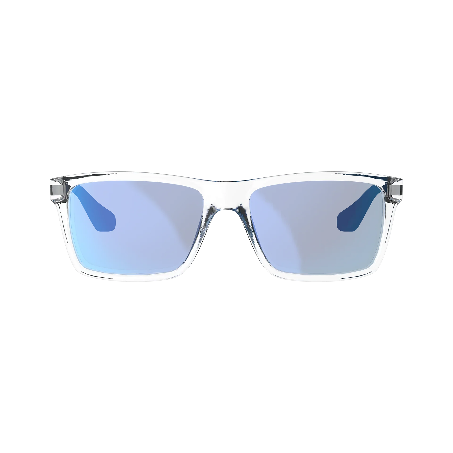 Leatt Sunglasses TheViz Sierra - Image 5