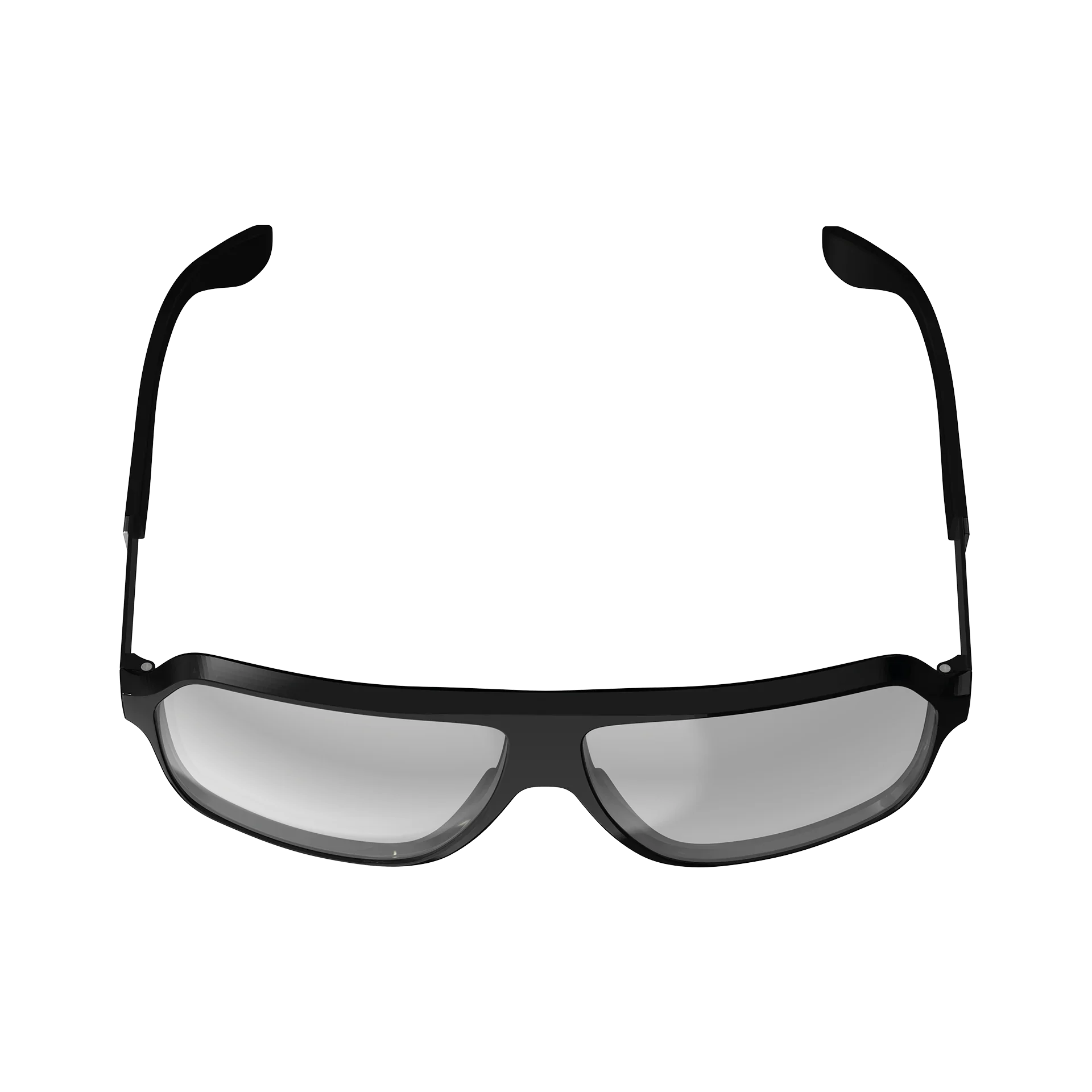 Leatt TheViz Andes Sunglasses - Image 3