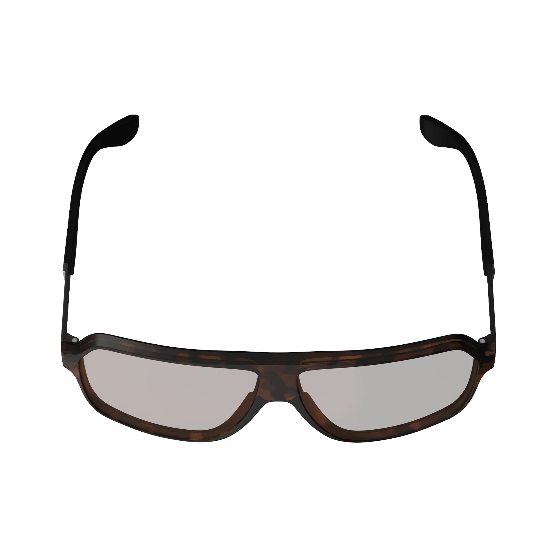 Leatt TheViz Andes Sunglasses - Image 6