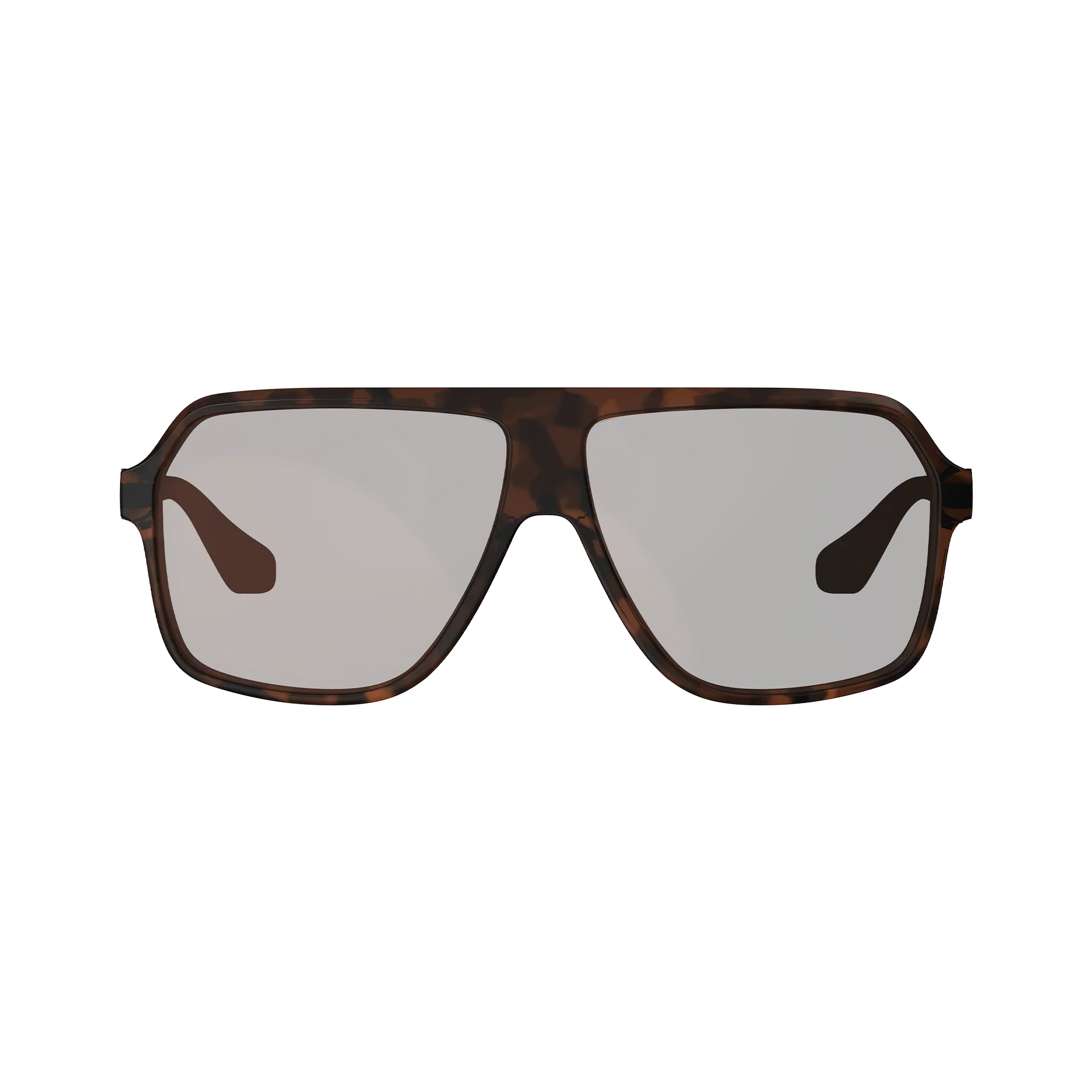 Leatt TheViz Andes Sunglasses - Image 7