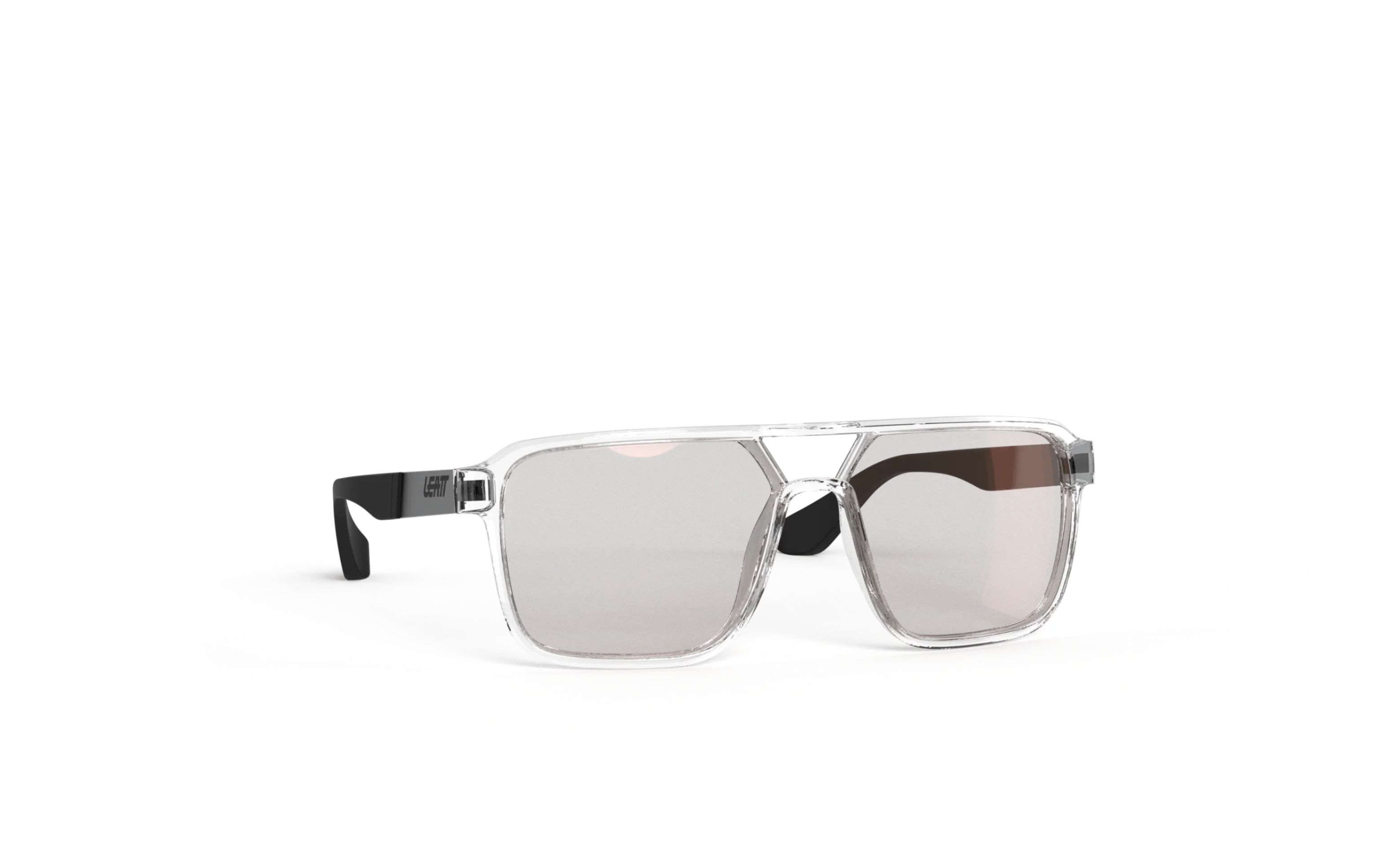 Leatt TheViz Pyrenees Sunglasses - Image 10