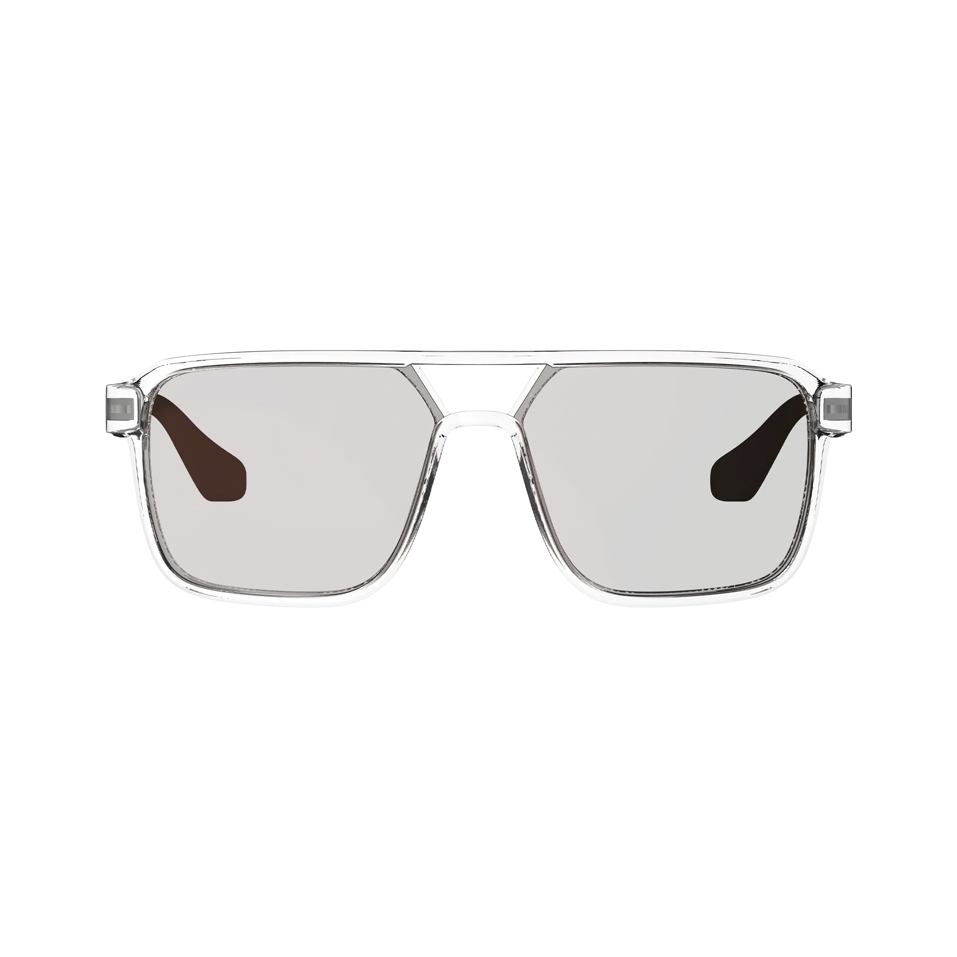 Leatt TheViz Pyrenees Sunglasses - Image 11