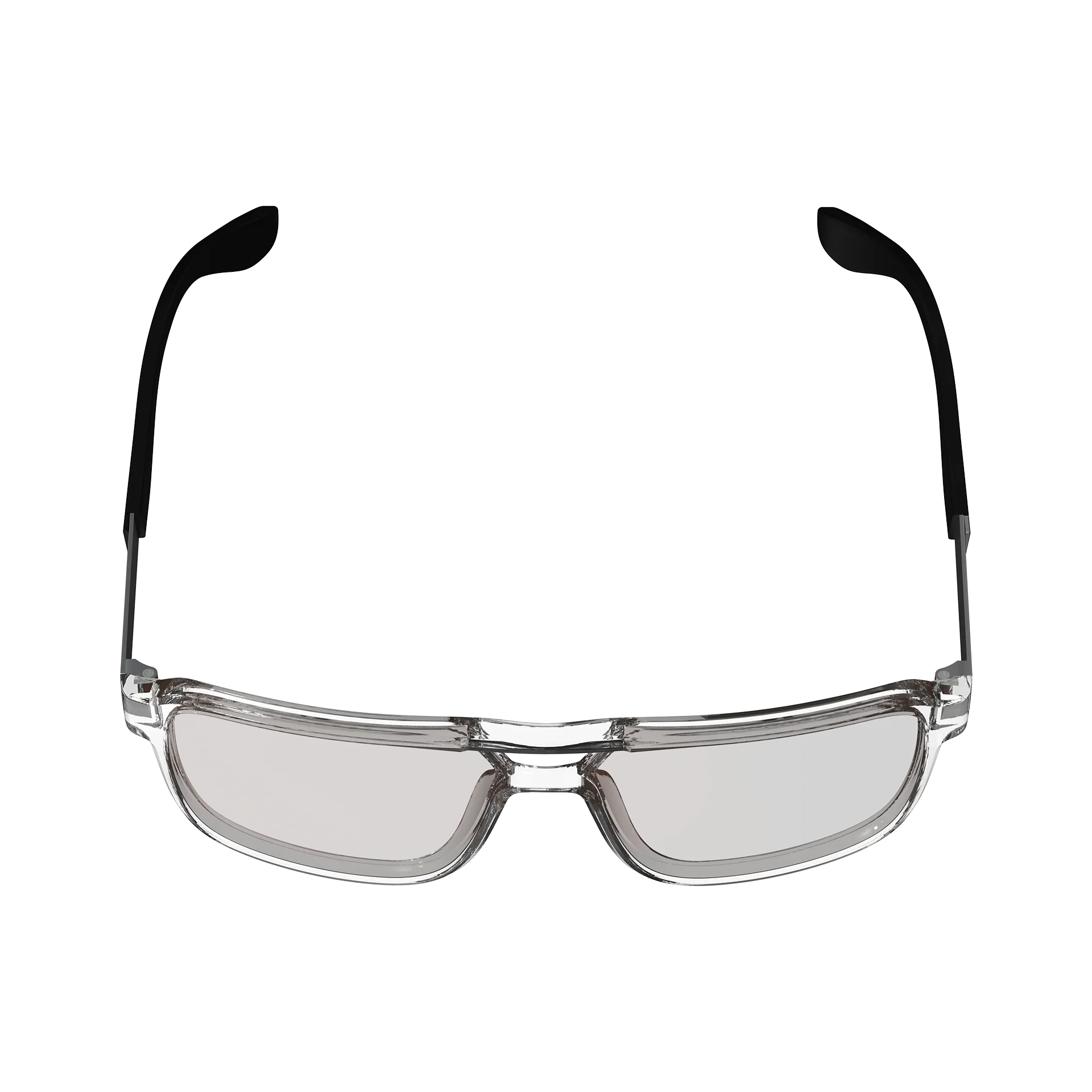 Leatt TheViz Pyrenees Sunglasses - Image 12