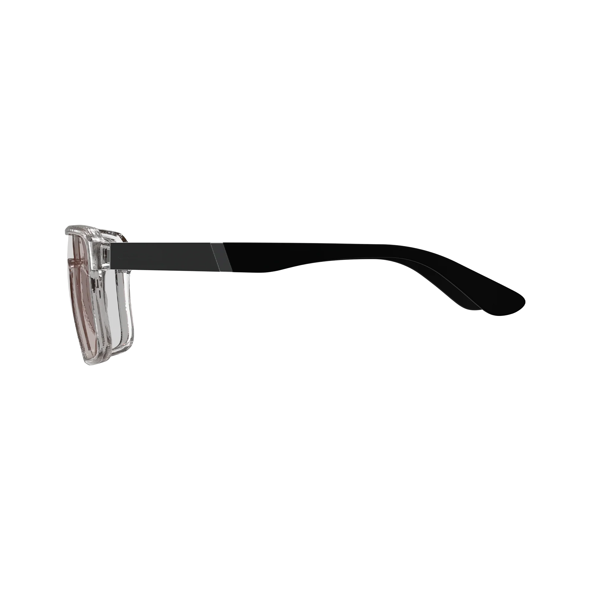 Leatt TheViz Pyrenees Sunglasses - Image 13