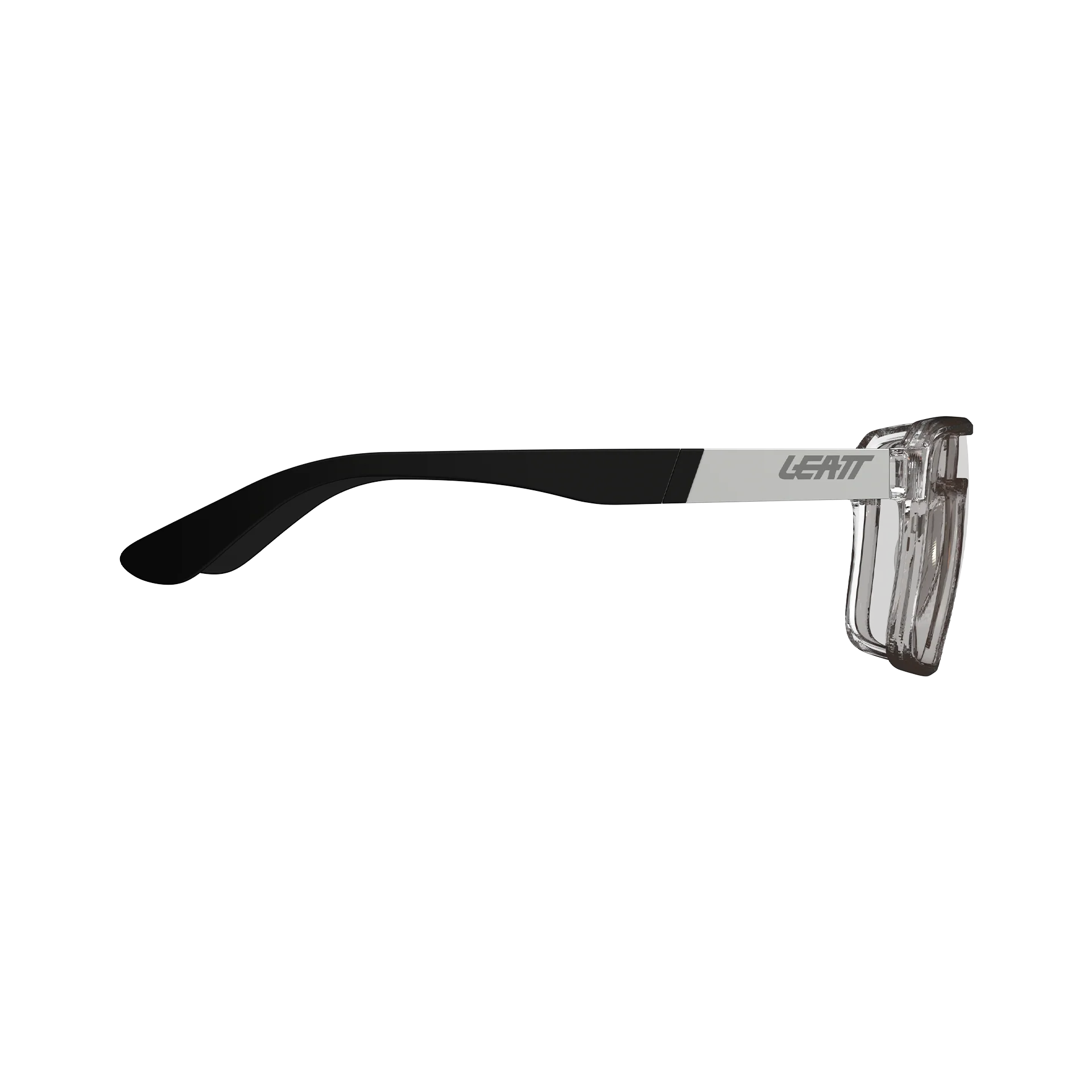 Leatt TheViz Pyrenees Sunglasses - Image 14