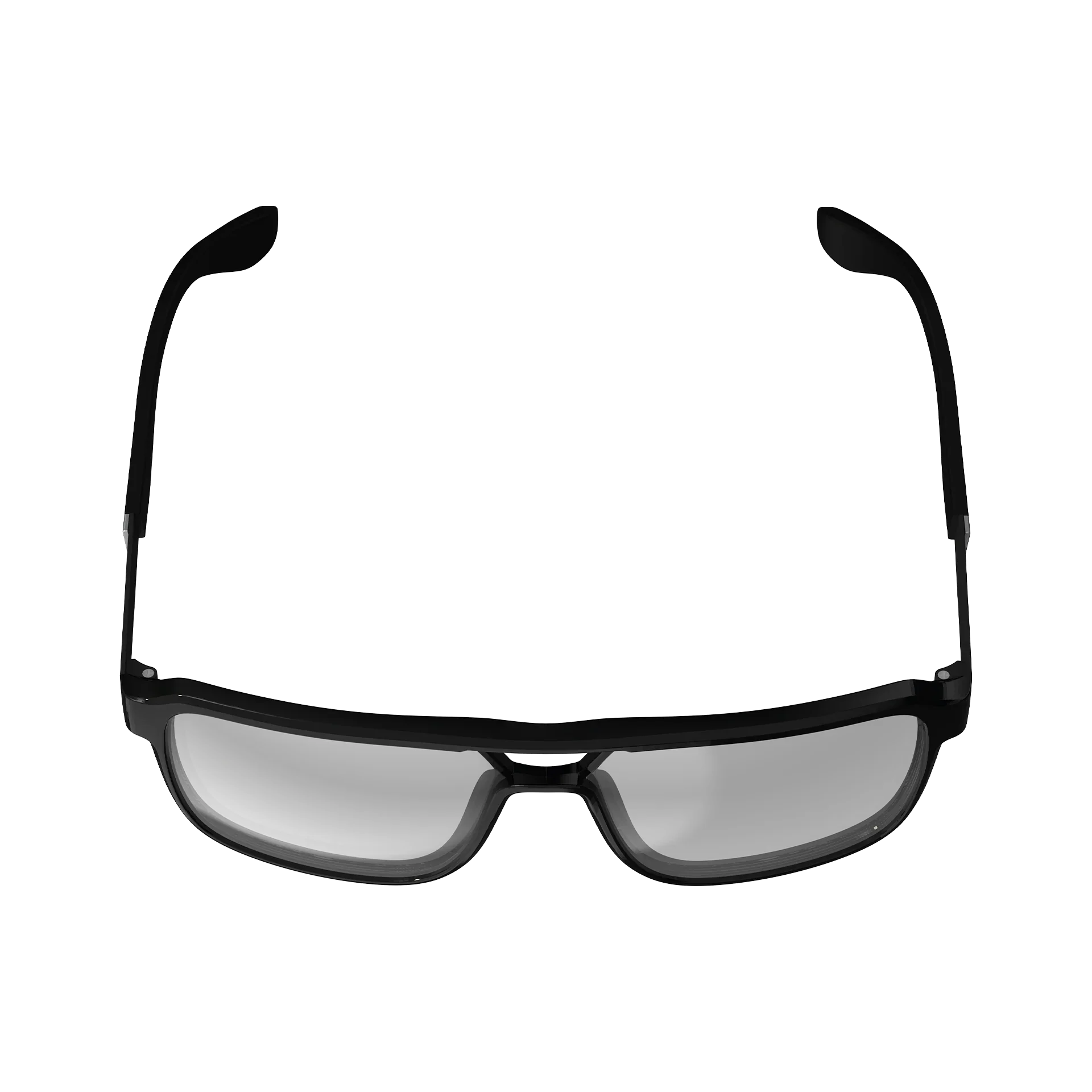 Leatt TheViz Pyrenees Sunglasses - Image 5