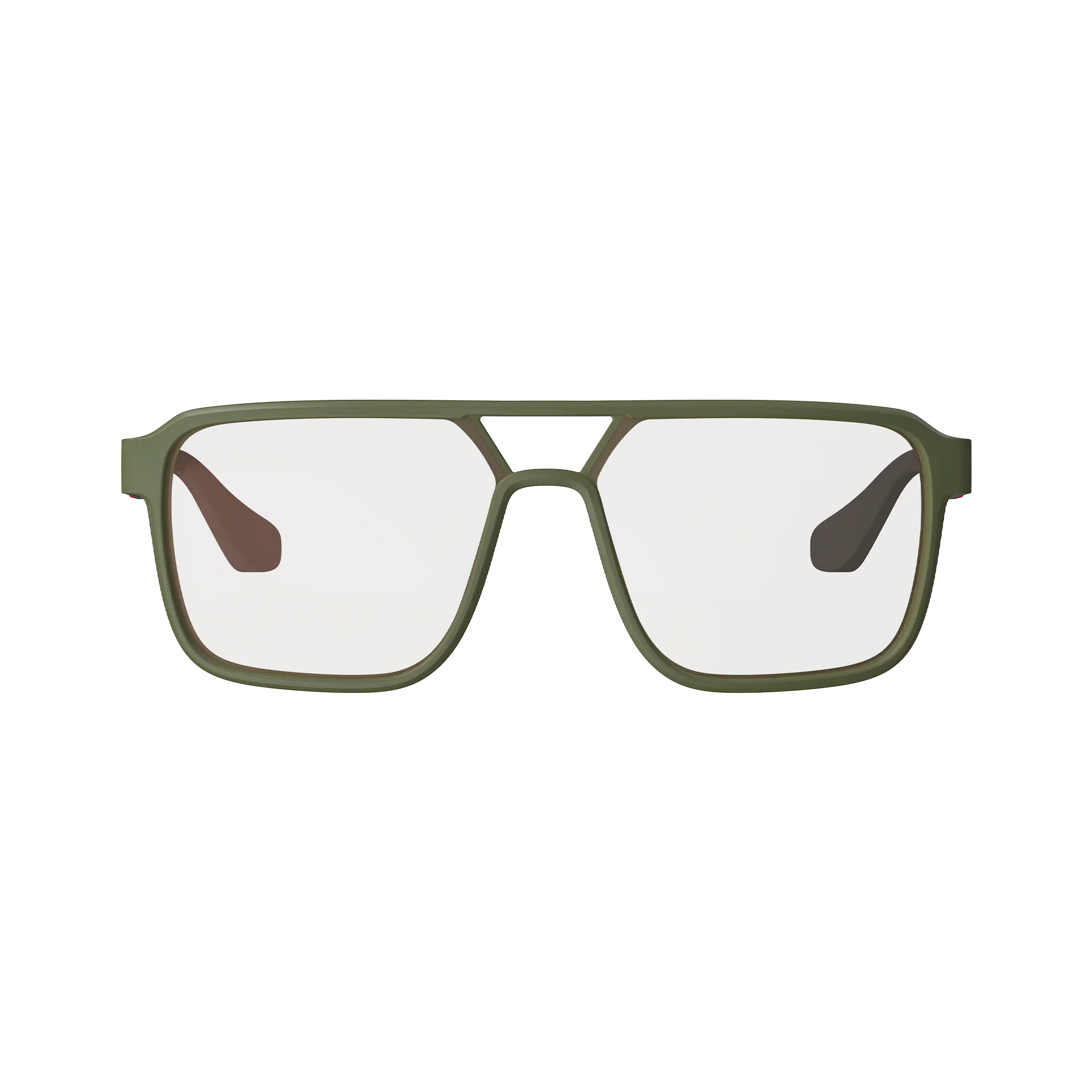 Leatt TheViz Pyrenees Sunglasses - Image 7