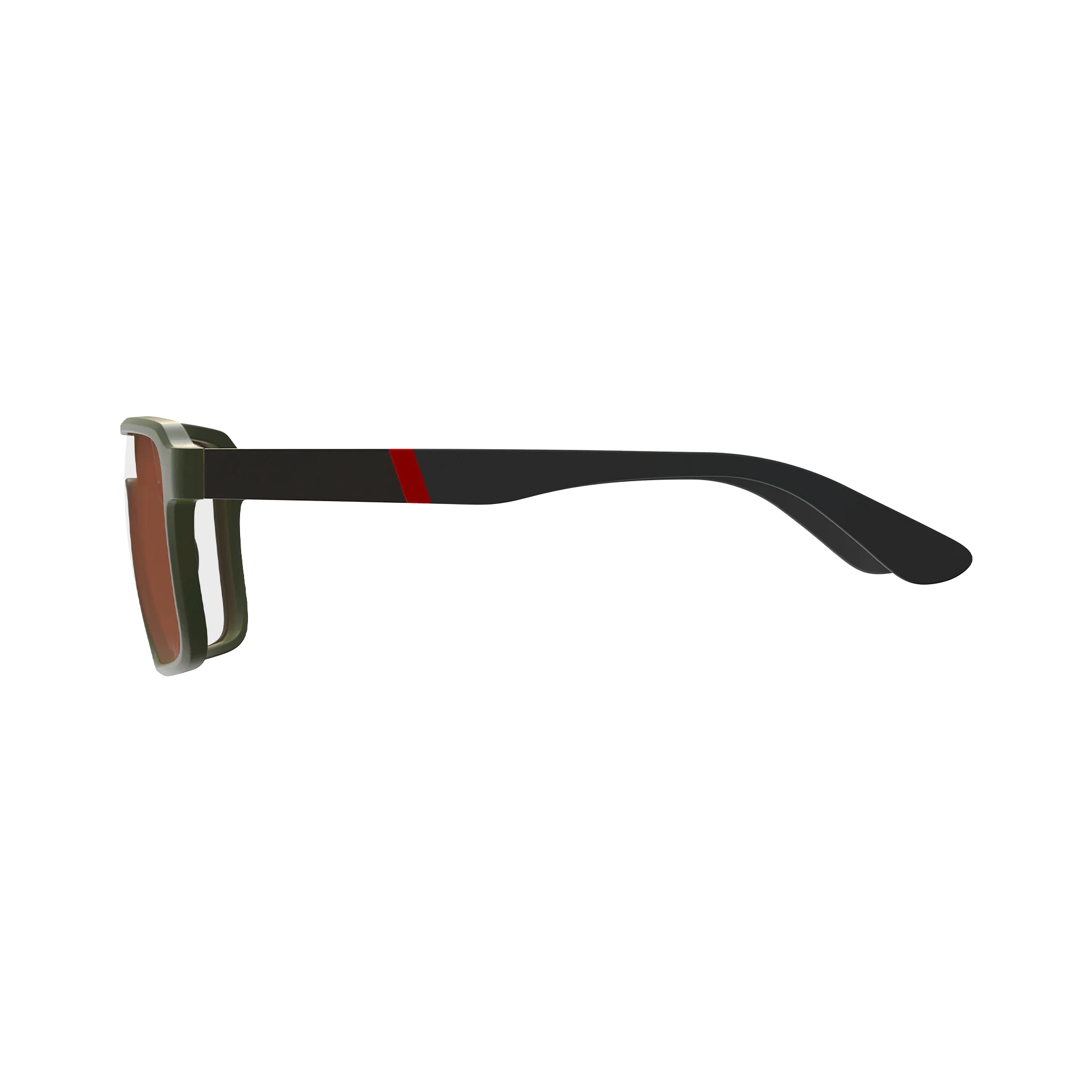 Leatt TheViz Pyrenees Sunglasses - Image 8