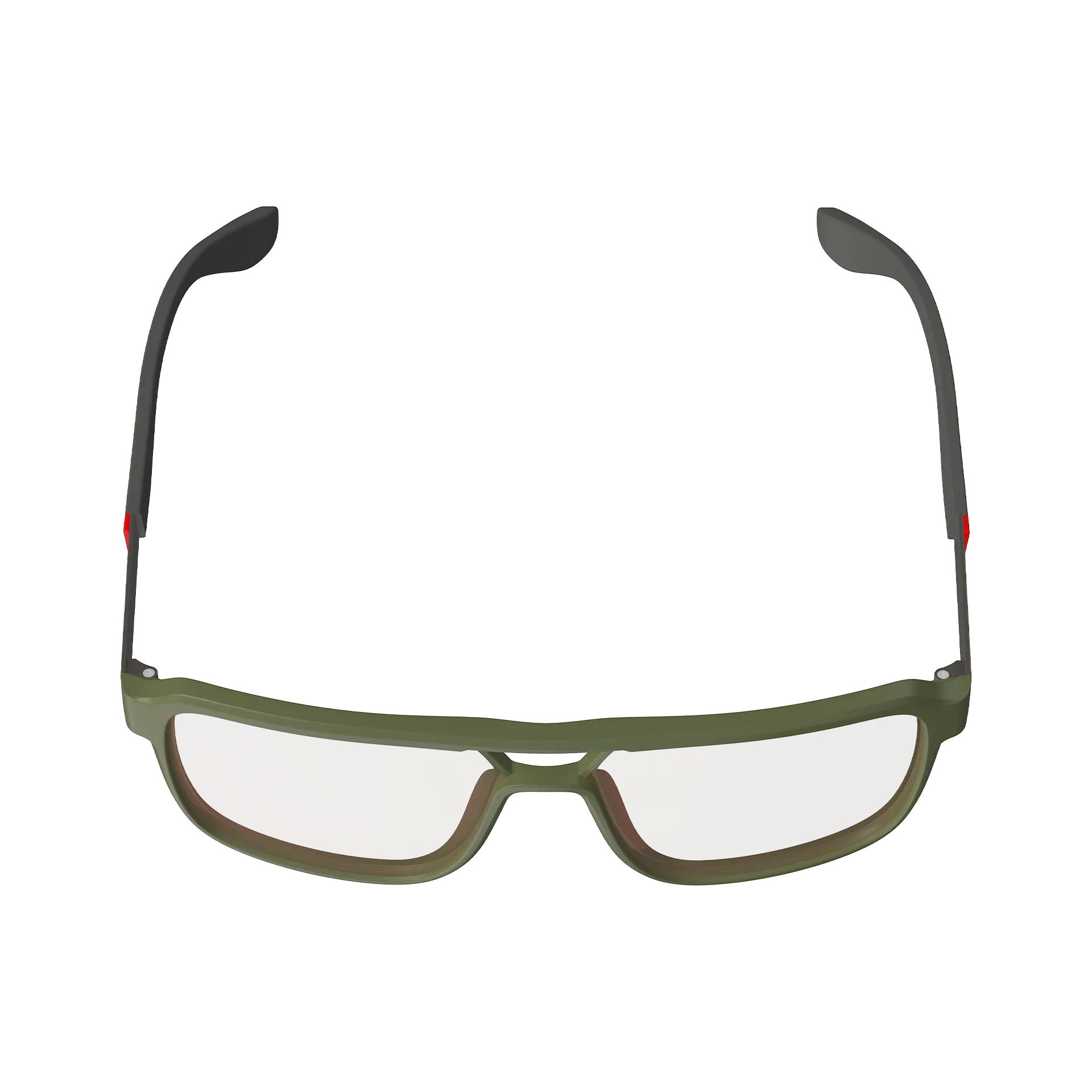 Leatt TheViz Pyrenees Sunglasses - Image 9