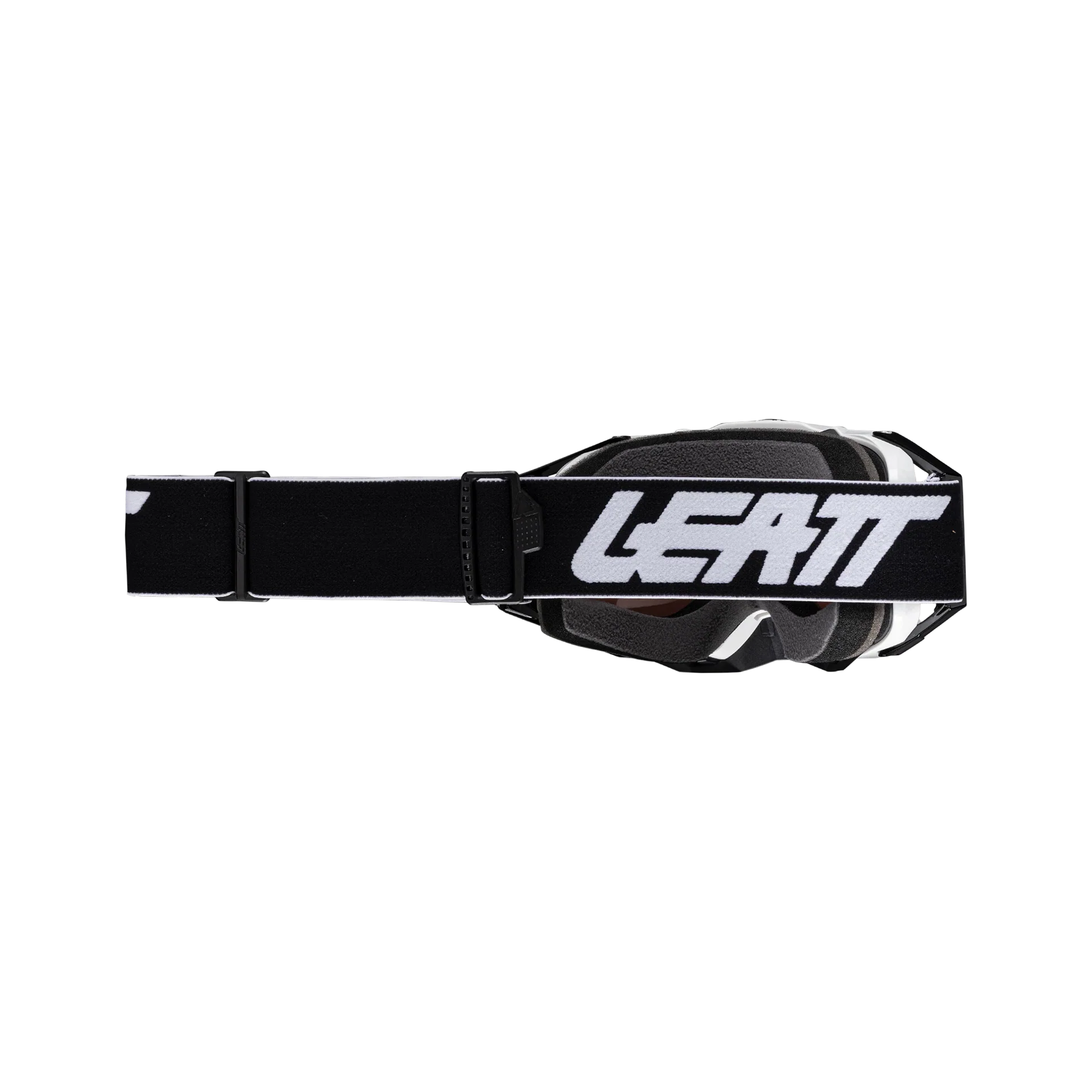 Leatt Velocity 6.5 Cryztal Goggle - Image 10
