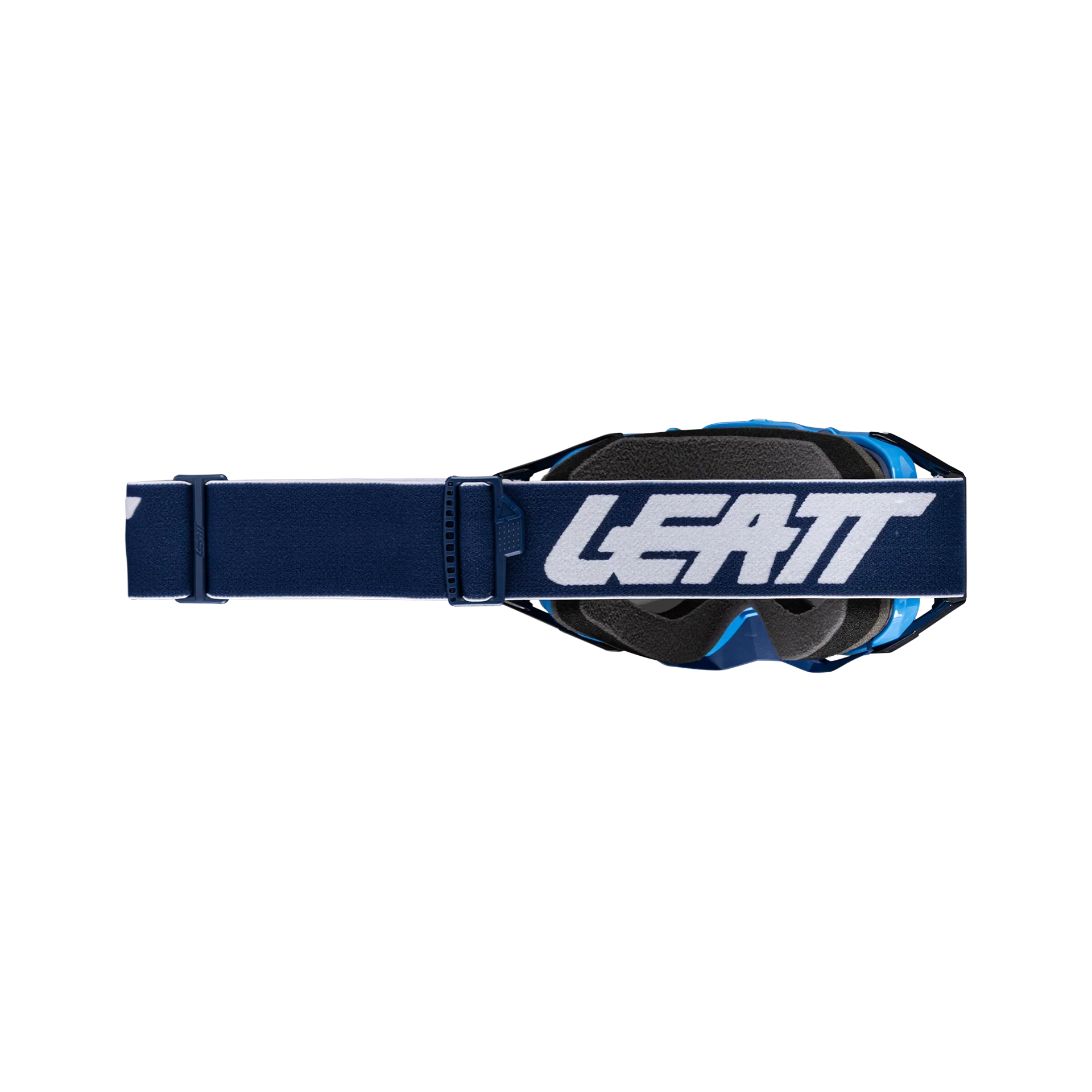 Leatt Velocity 6.5 Cryztal Goggle - Image 12