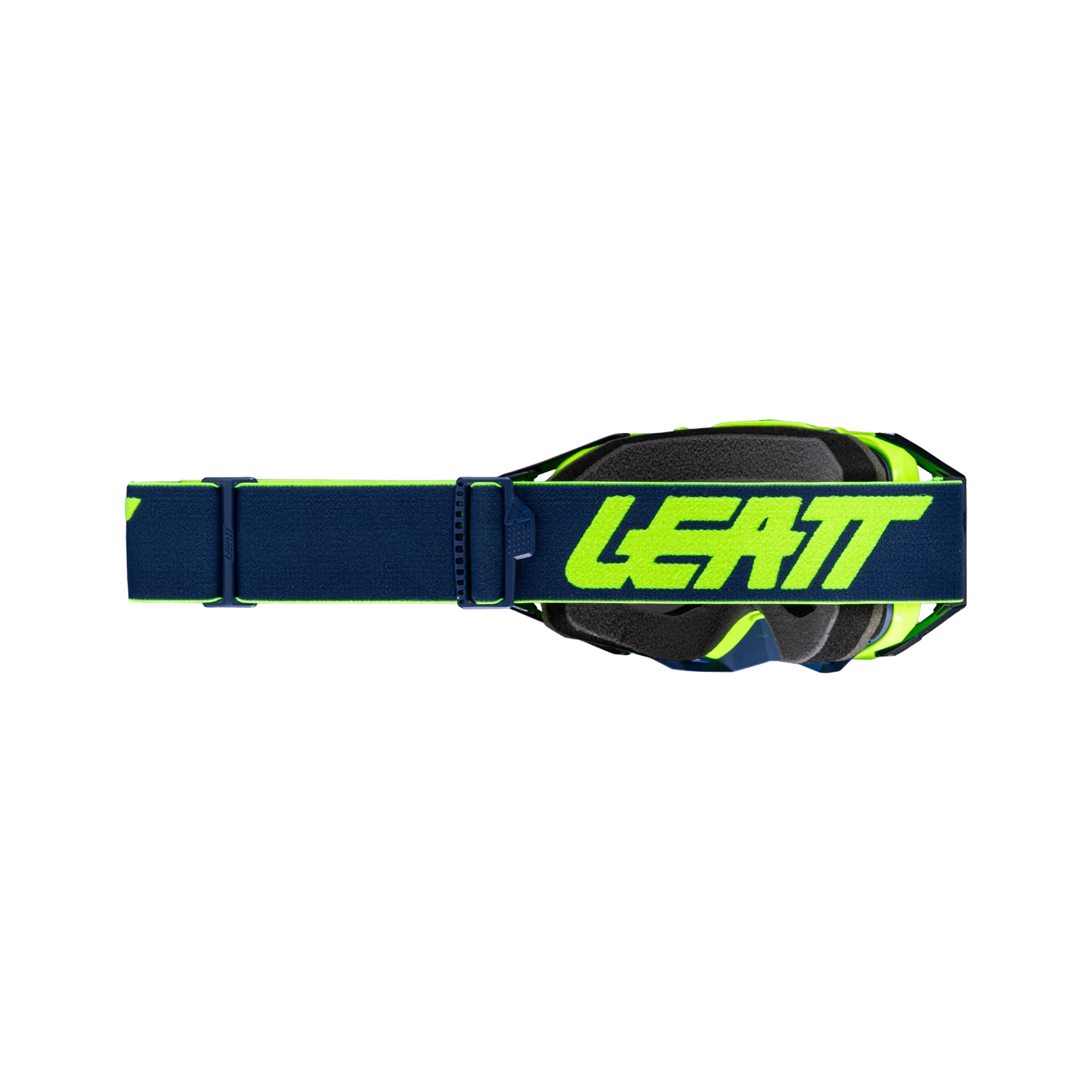 Leatt Velocity 6.5 Cryztal Goggle - Image 14