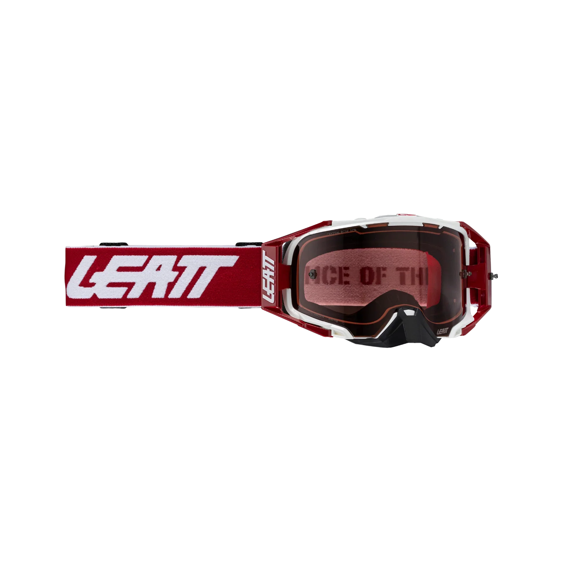 Leatt Velocity 6.5 Cryztal Goggle - Image 15