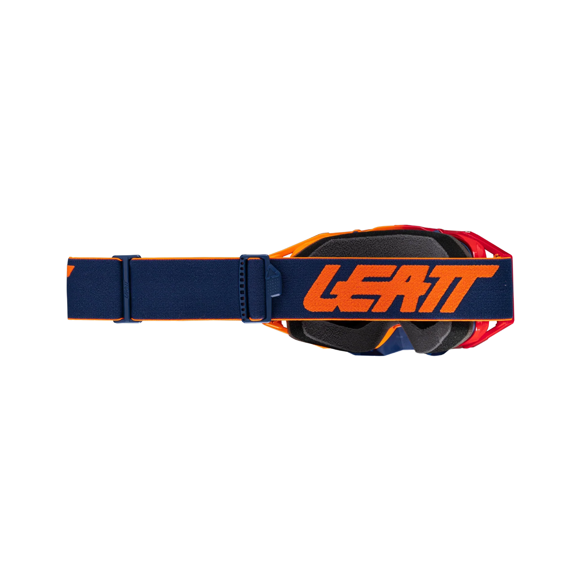 Leatt Velocity 6.5 Cryztal Goggle - Image 4