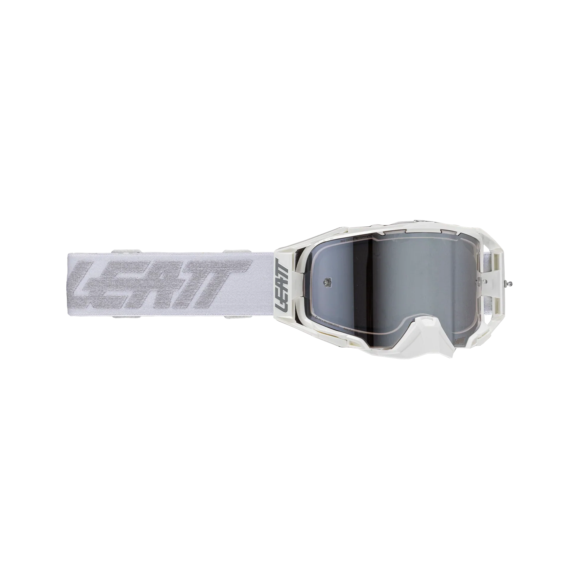 Leatt Velocity 6.5 Cryztal Goggle - Image 7