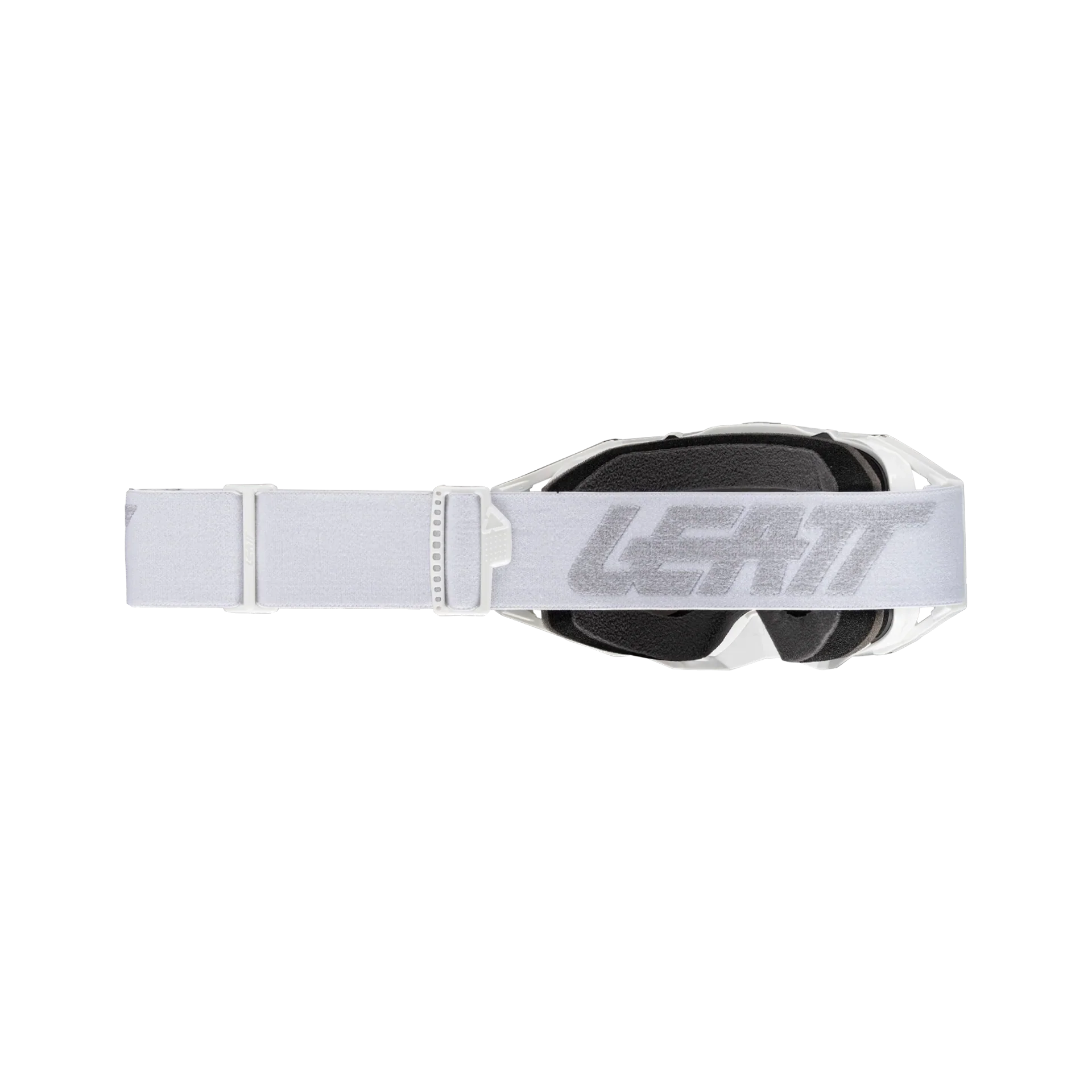 Leatt Velocity 6.5 Cryztal Goggle - Image 8