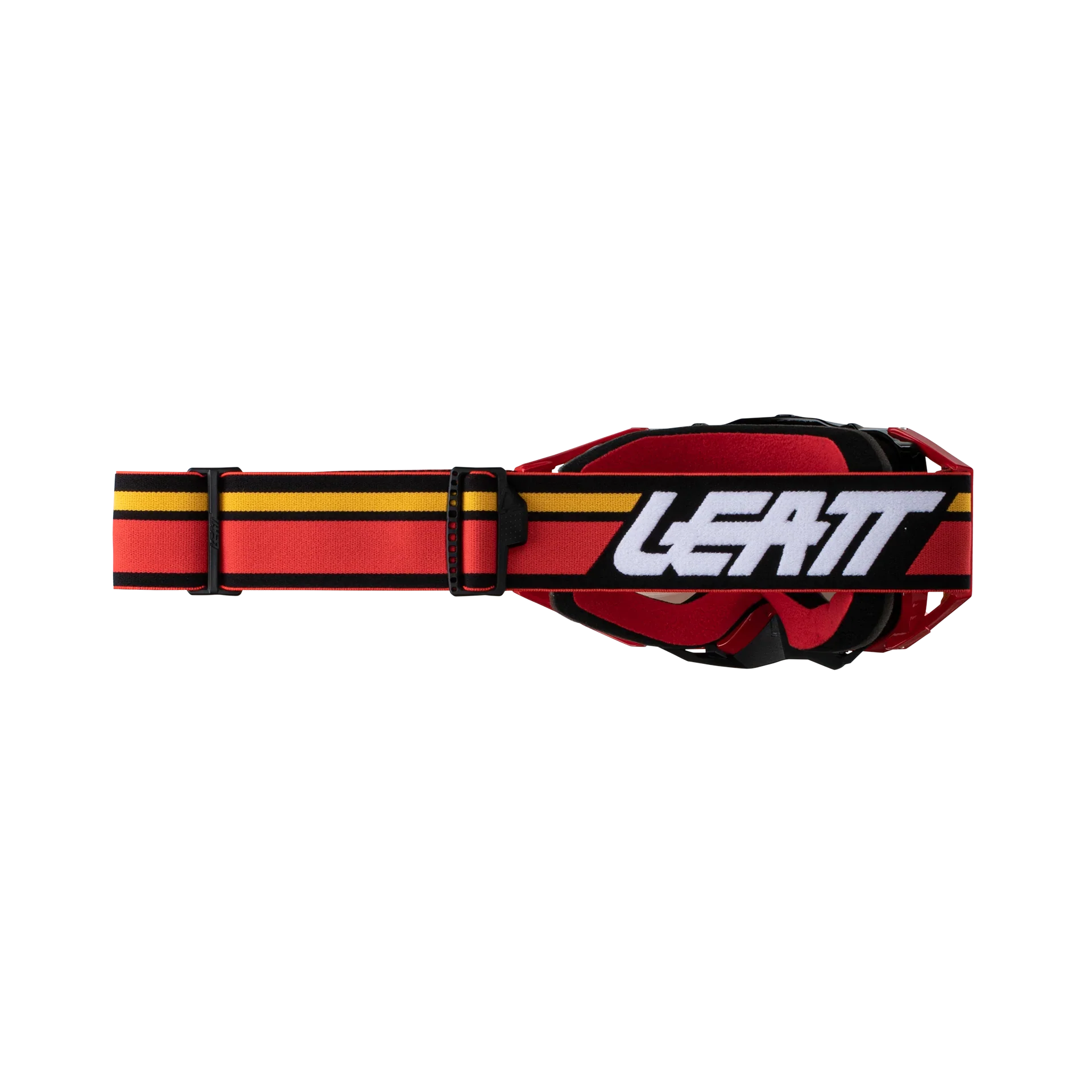Leatt Velocity 6.5 Iriz - Mirror lens - Image 8