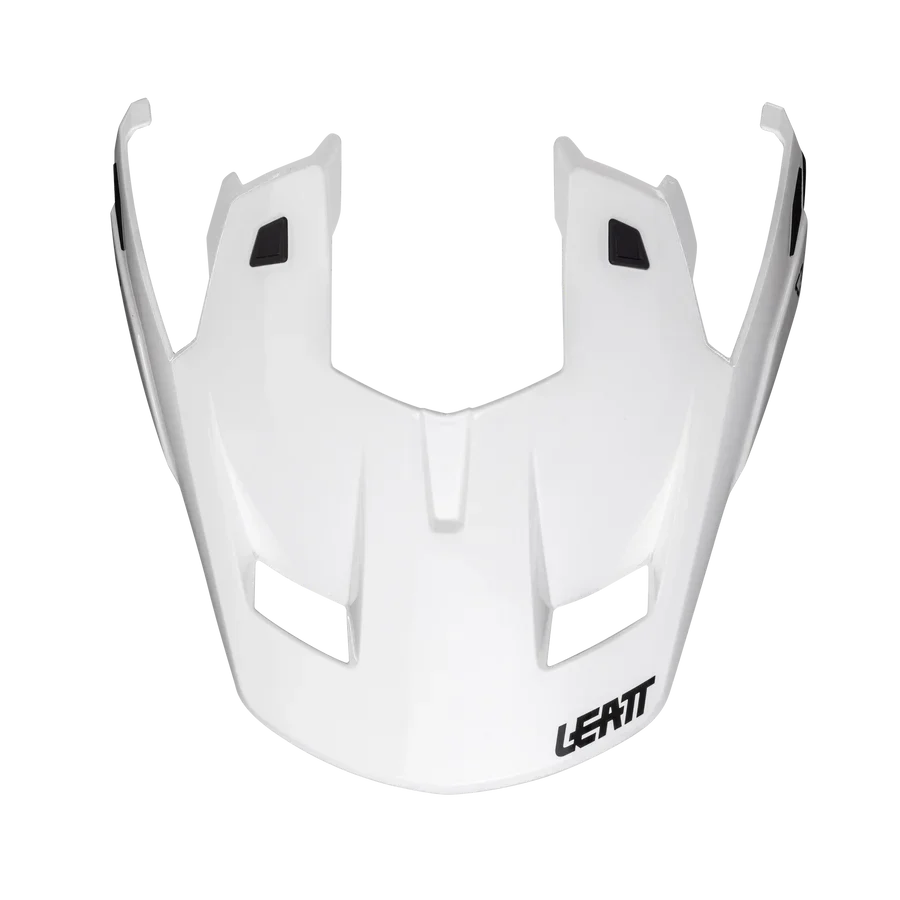 Leatt Visor ADV 8.5 - v25 - Image 4