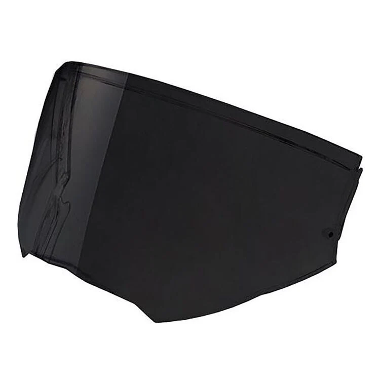LS2 Advant X/Advant X Carbon Pinlock Ready Shields