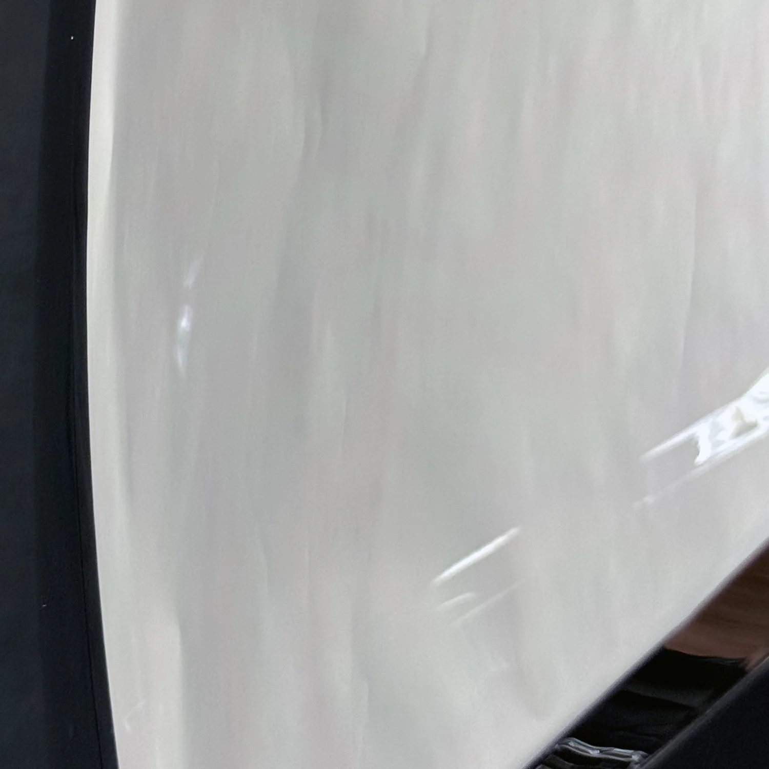 LS2 Advant X/Advant X Carbon Pinlock Ready Shields - Image 4