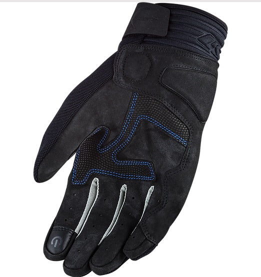 LS2 All-Terrain Touring Glove - Image 4
